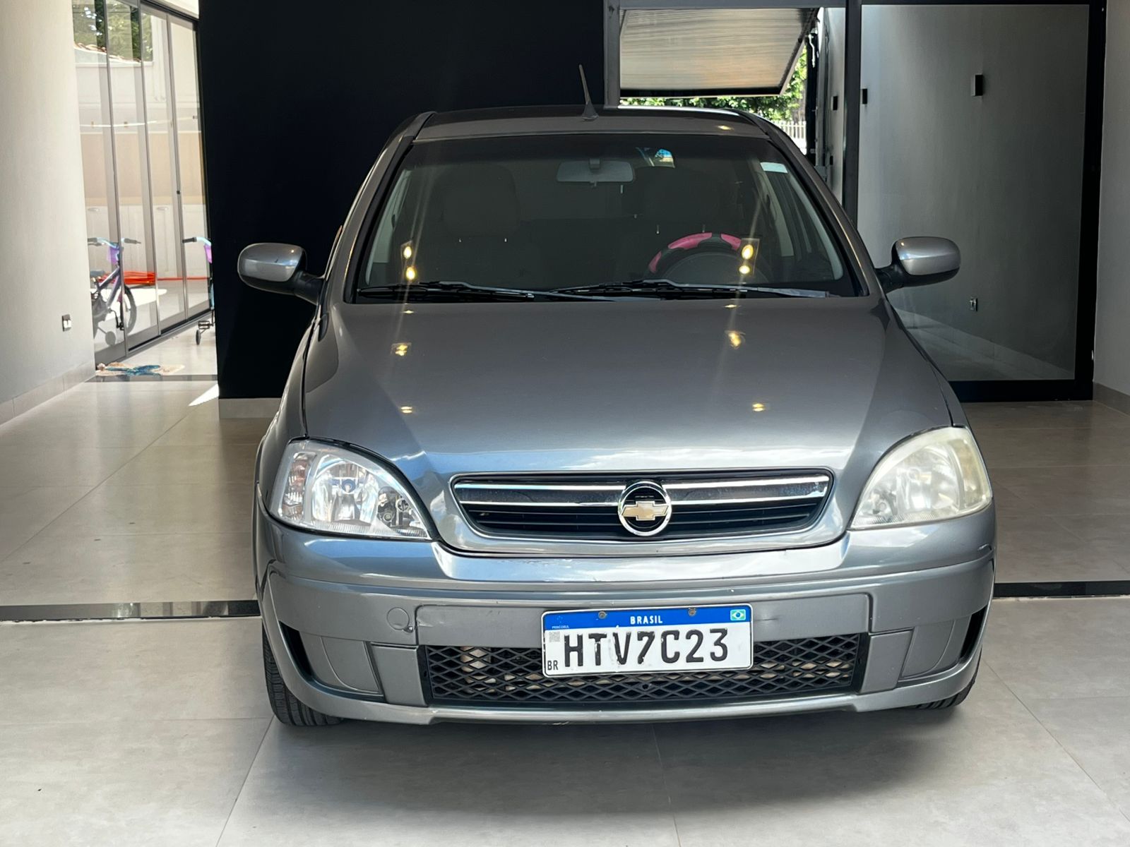 WhatsApp Image 2026-03-02 at 15.32.50 (3)