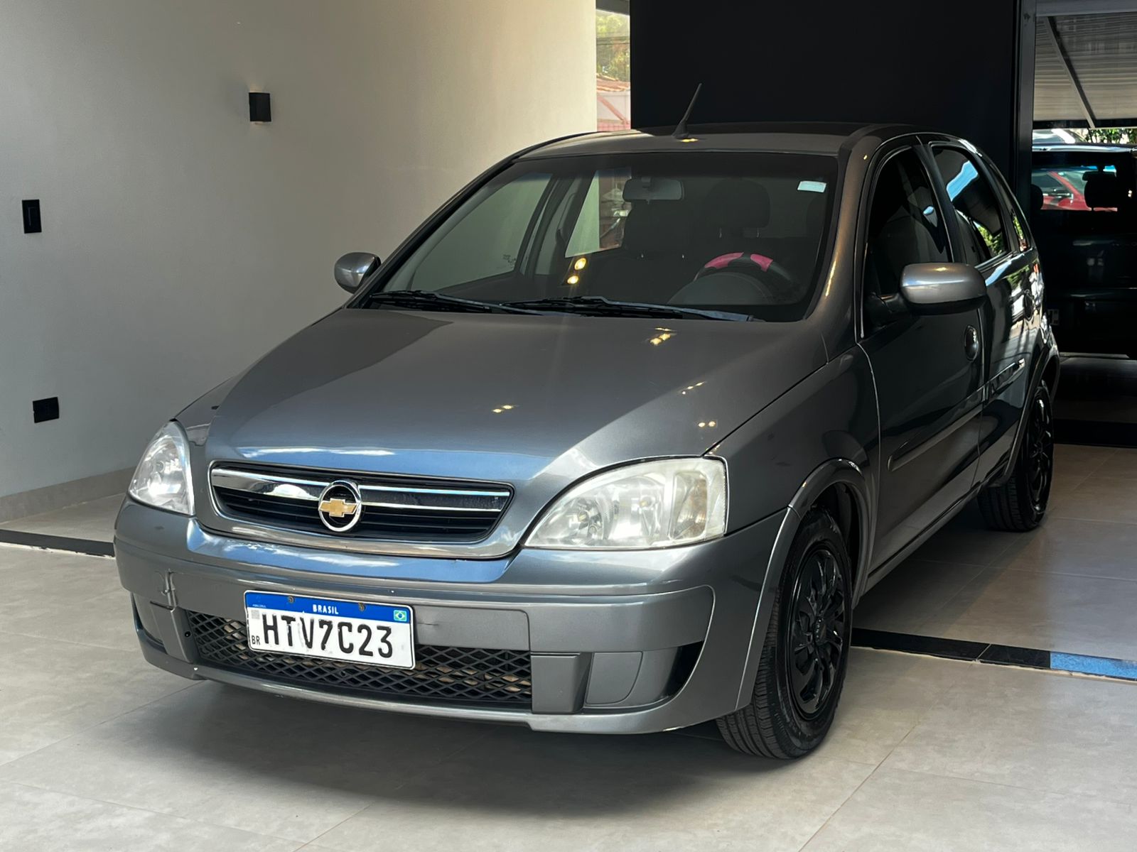 WhatsApp Image 2026-03-02 at 15.32.50