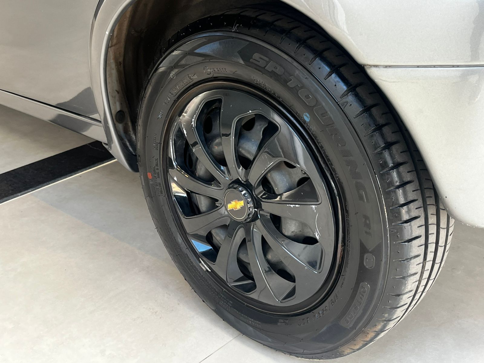 WhatsApp Image 2026-03-02 at 15.32.51 (1)