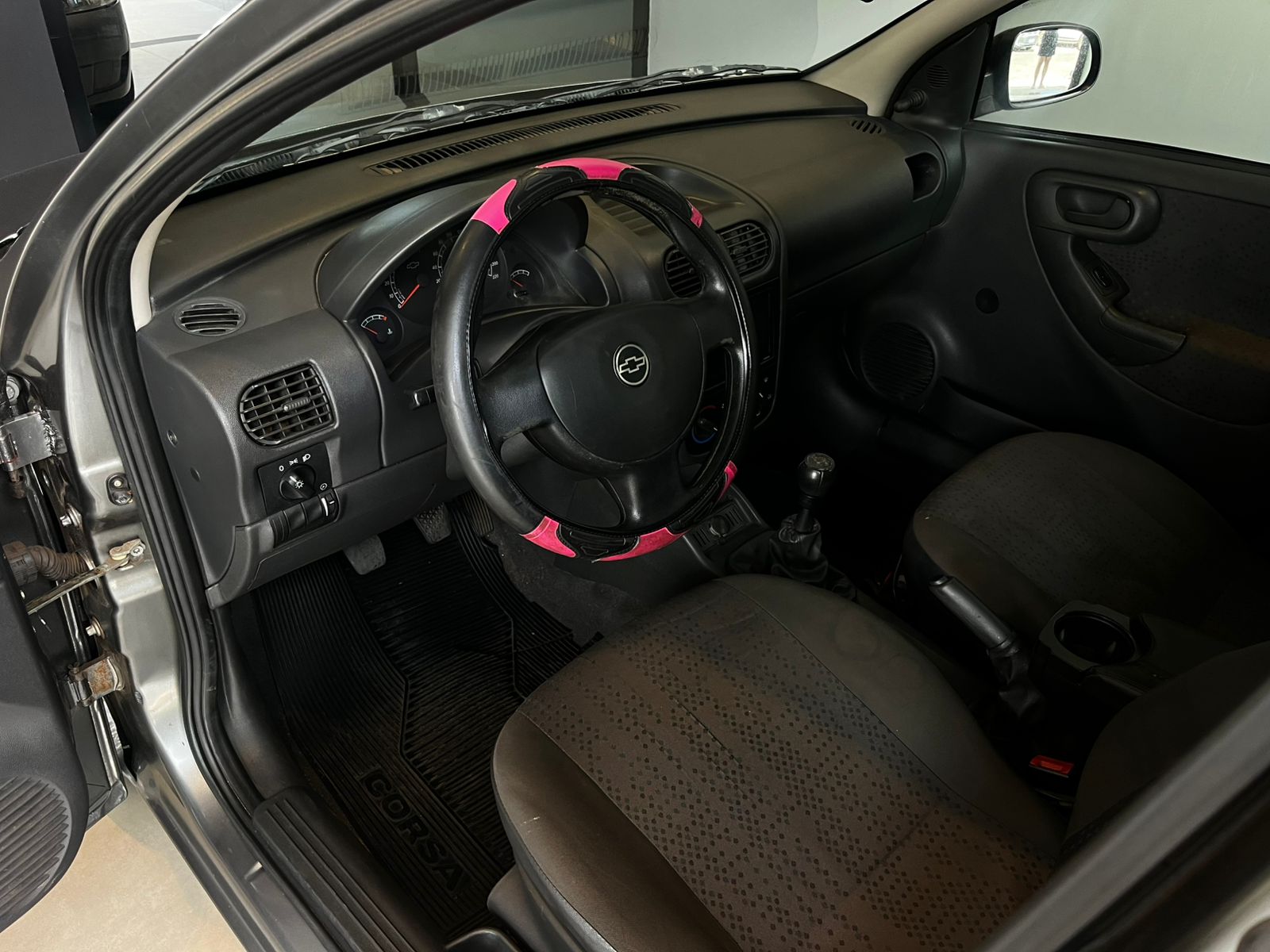 WhatsApp Image 2026-03-02 at 15.32.51 (2)