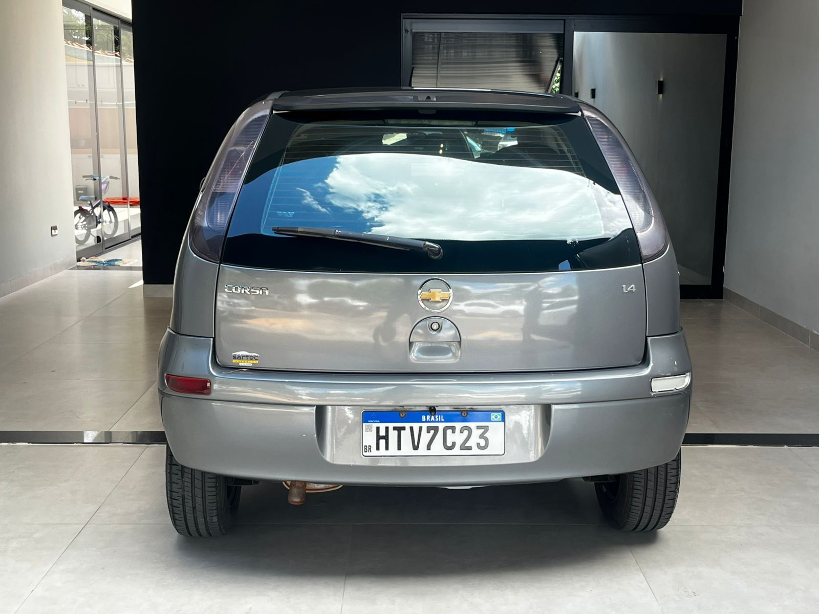 WhatsApp Image 2026-03-02 at 15.32.51