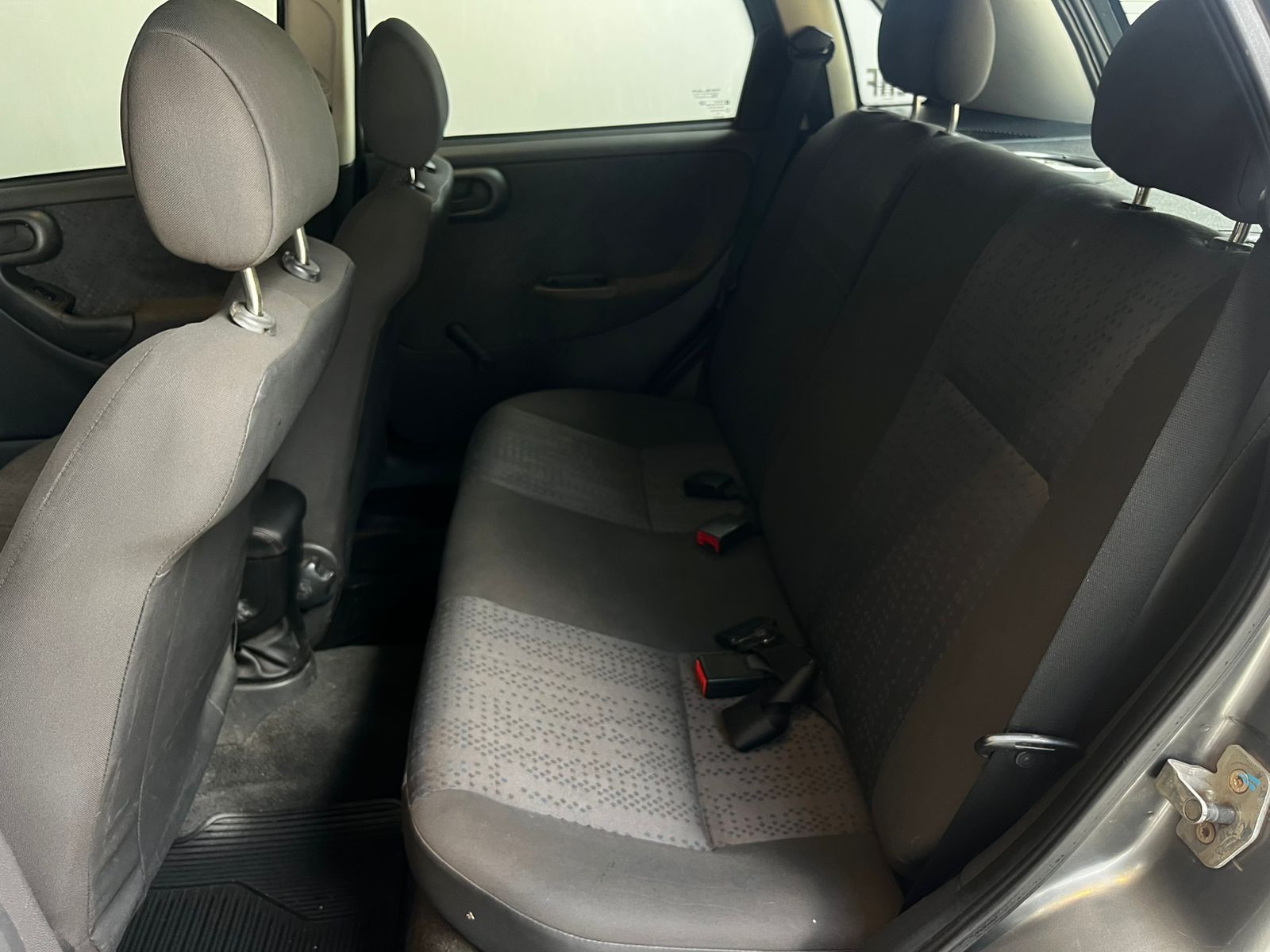 WhatsApp Image 2026-03-02 at 15.32.52 (1)