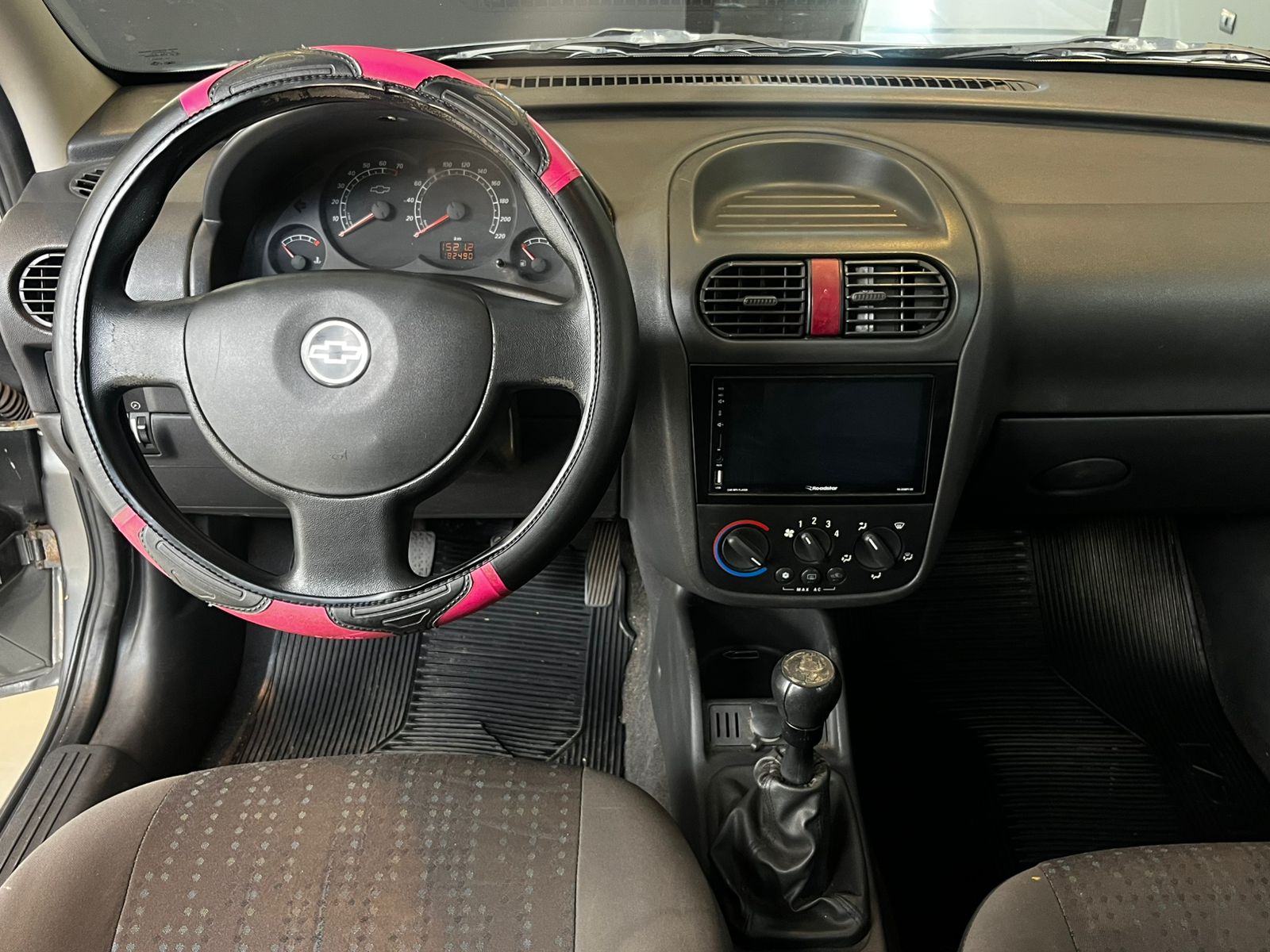 WhatsApp Image 2026-03-02 at 15.32.52 (2)