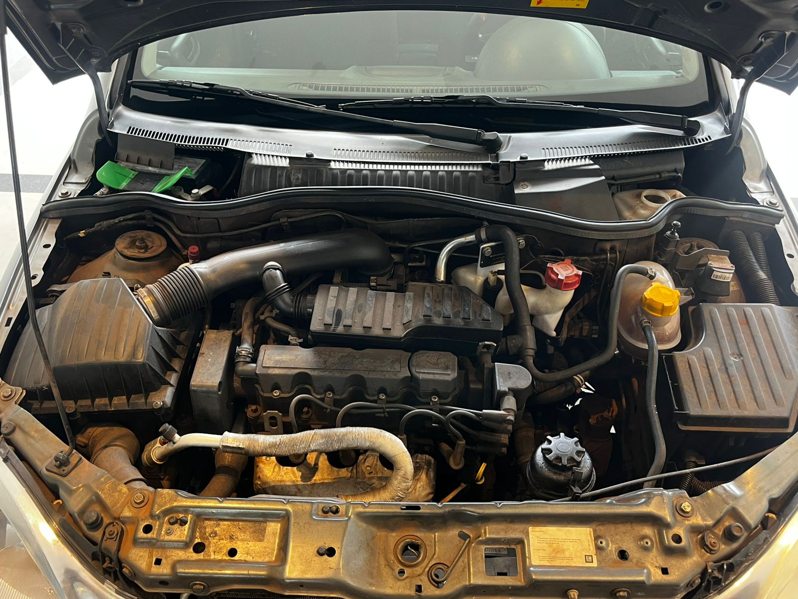 WhatsApp Image 2026-03-02 at 15.32.52 (3)