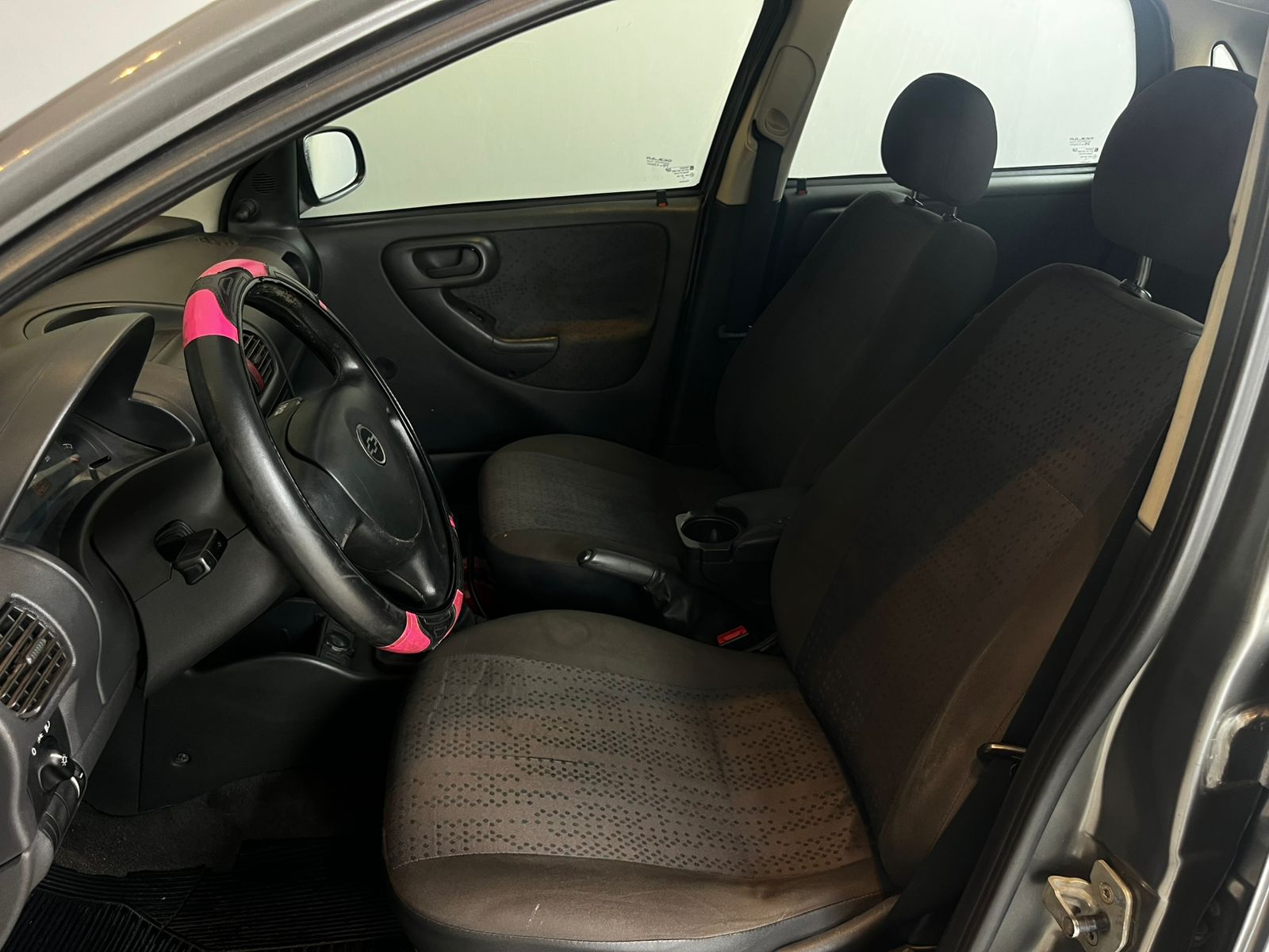 WhatsApp Image 2026-03-02 at 15.32.52