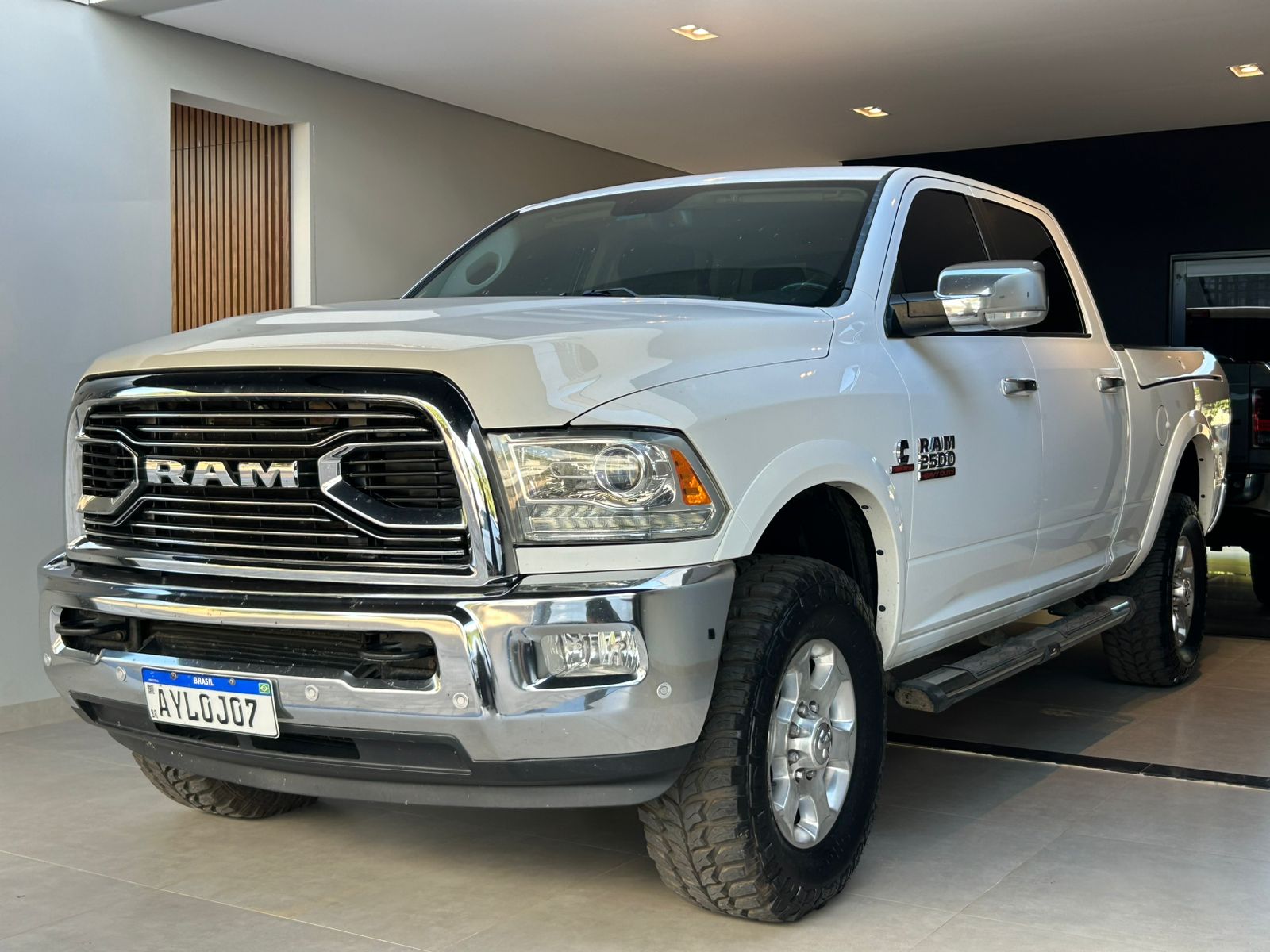 WhatsApp Image 2026-03-03 at 22.16.54 (1)