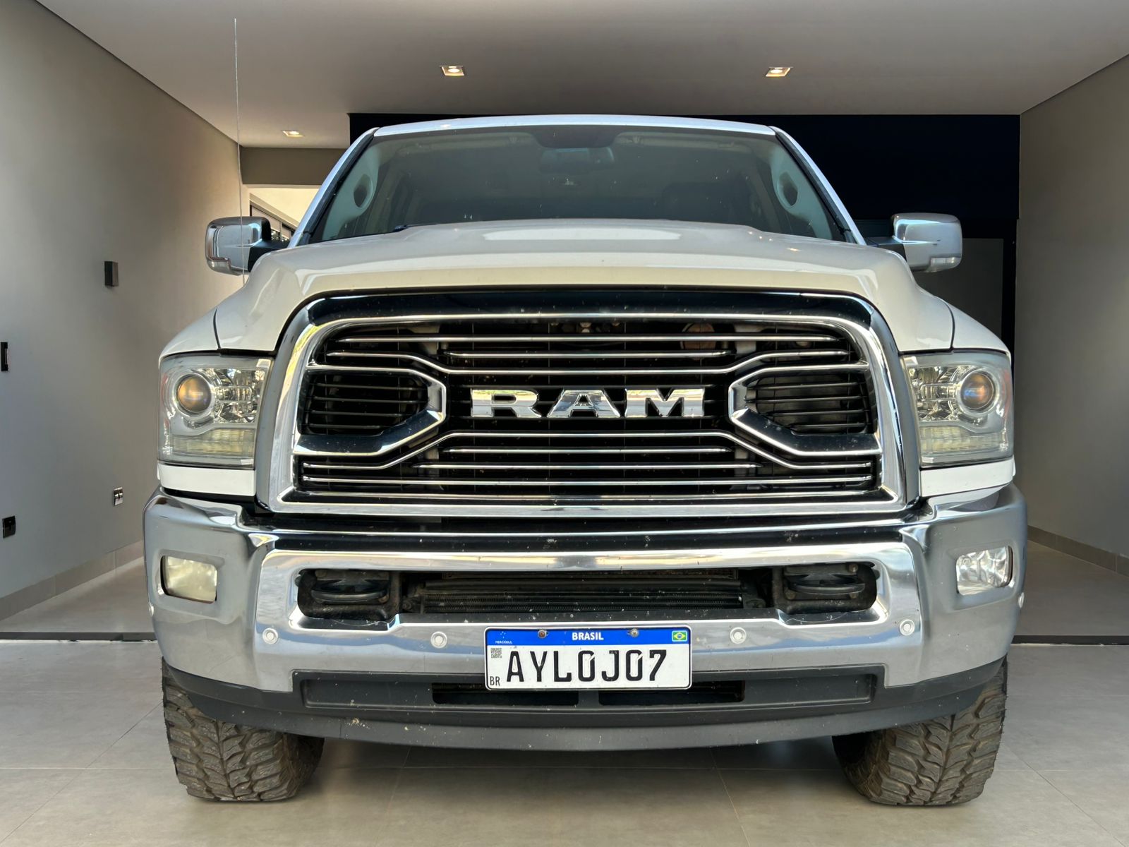 WhatsApp Image 2026-03-03 at 22.16.55 (1)