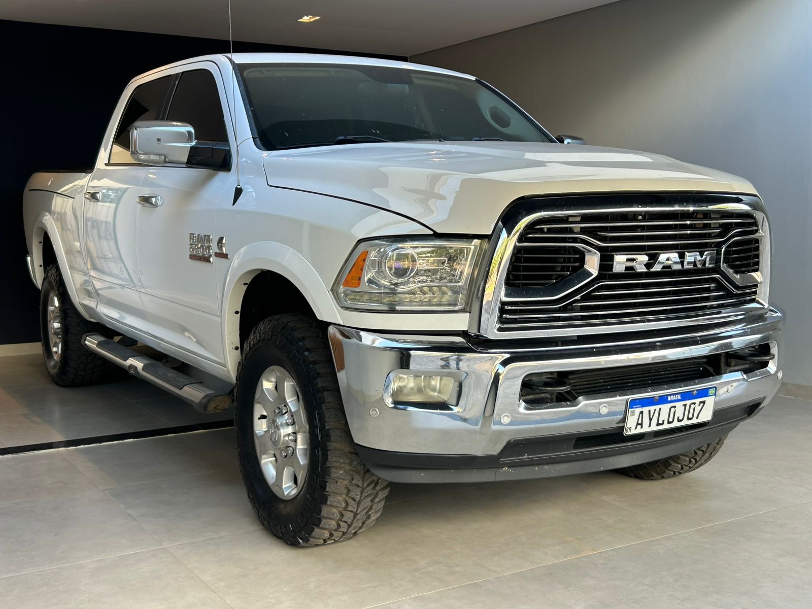 WhatsApp Image 2026-03-03 at 22.16.55 (2)