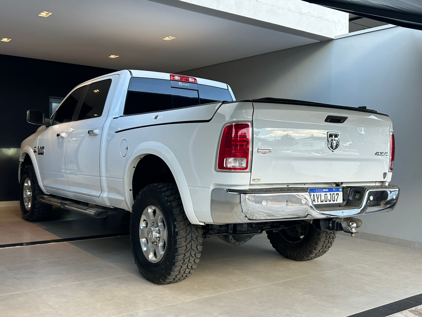 WhatsApp Image 2026-03-03 at 22.16.56 (1)