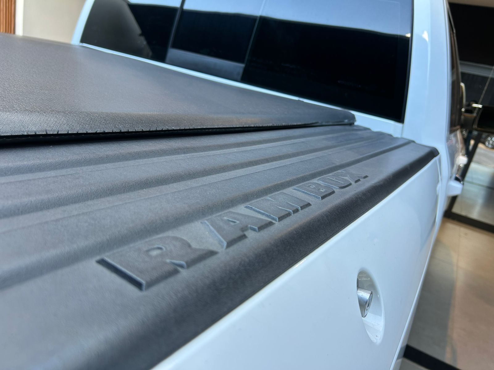 WhatsApp Image 2026-03-03 at 22.16.58 (1)