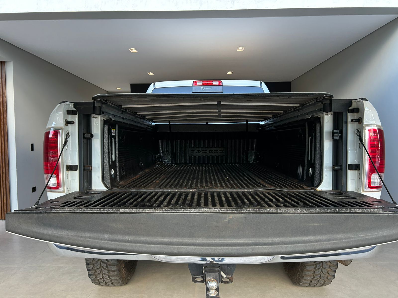 WhatsApp Image 2026-03-03 at 22.16.58