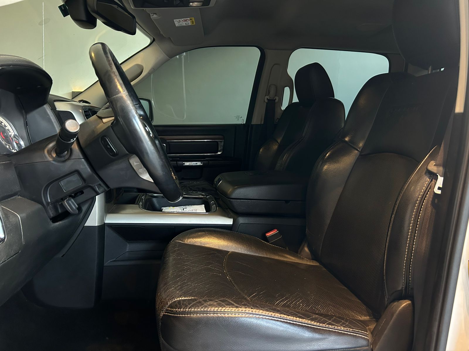 WhatsApp Image 2026-03-03 at 22.16.59 (1)