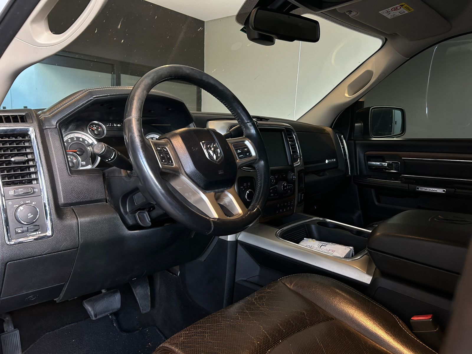 WhatsApp Image 2026-03-03 at 22.16.59 (2)