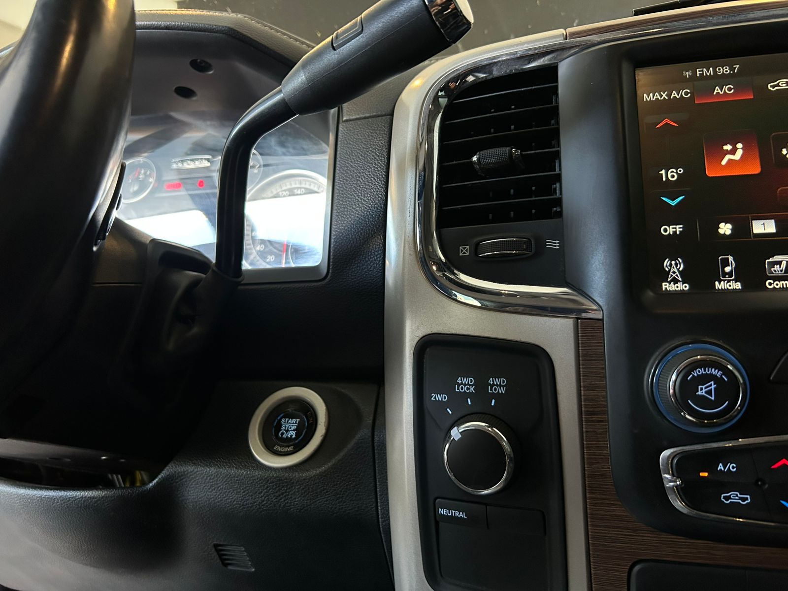 WhatsApp Image 2026-03-03 at 22.16.59 (3)