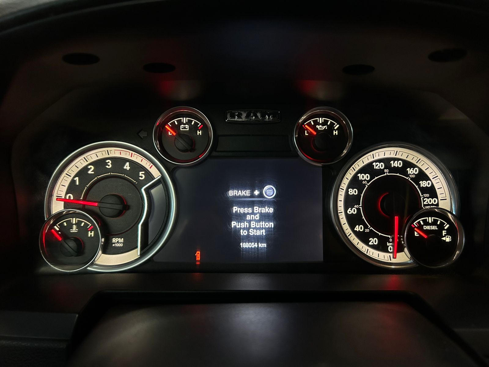 WhatsApp Image 2026-03-03 at 22.17.00 (1)