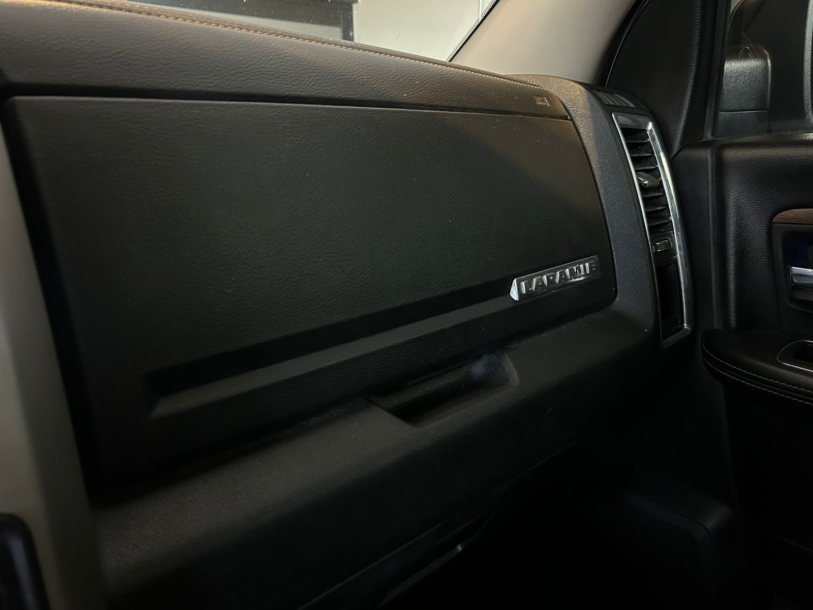 WhatsApp Image 2026-03-03 at 22.17.00 (2)