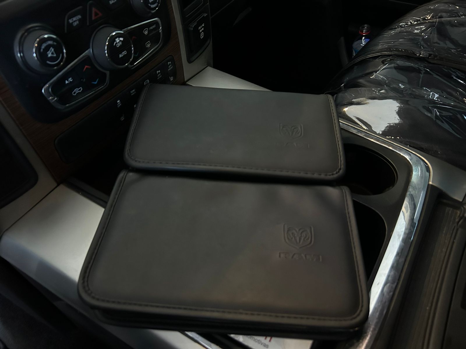 WhatsApp Image 2026-03-03 at 22.17.00 (3)