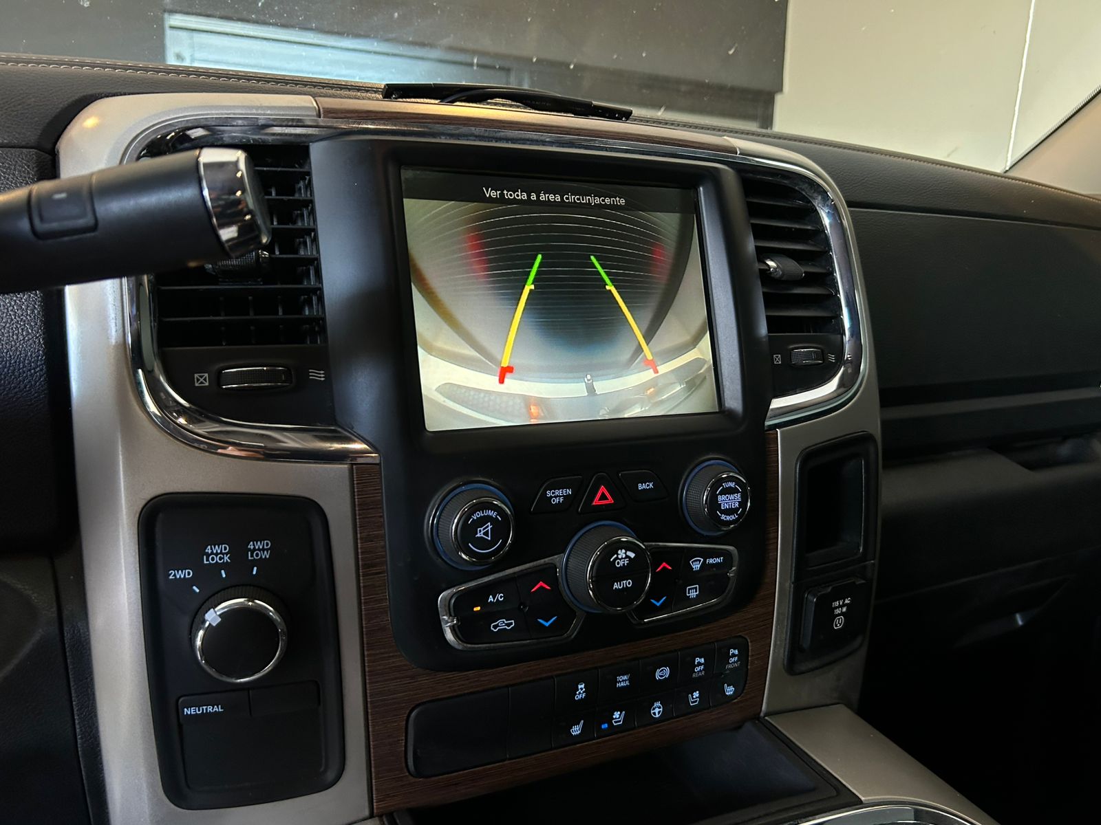 WhatsApp Image 2026-03-03 at 22.17.00