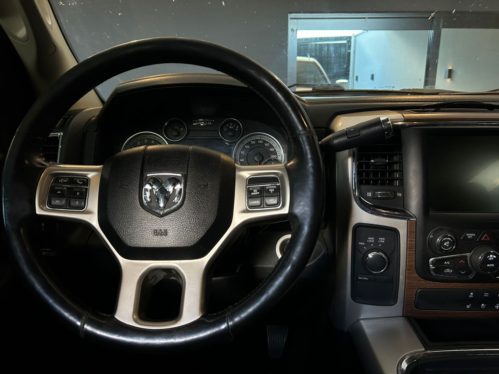 WhatsApp Image 2026-03-03 at 22.17.01 (1)