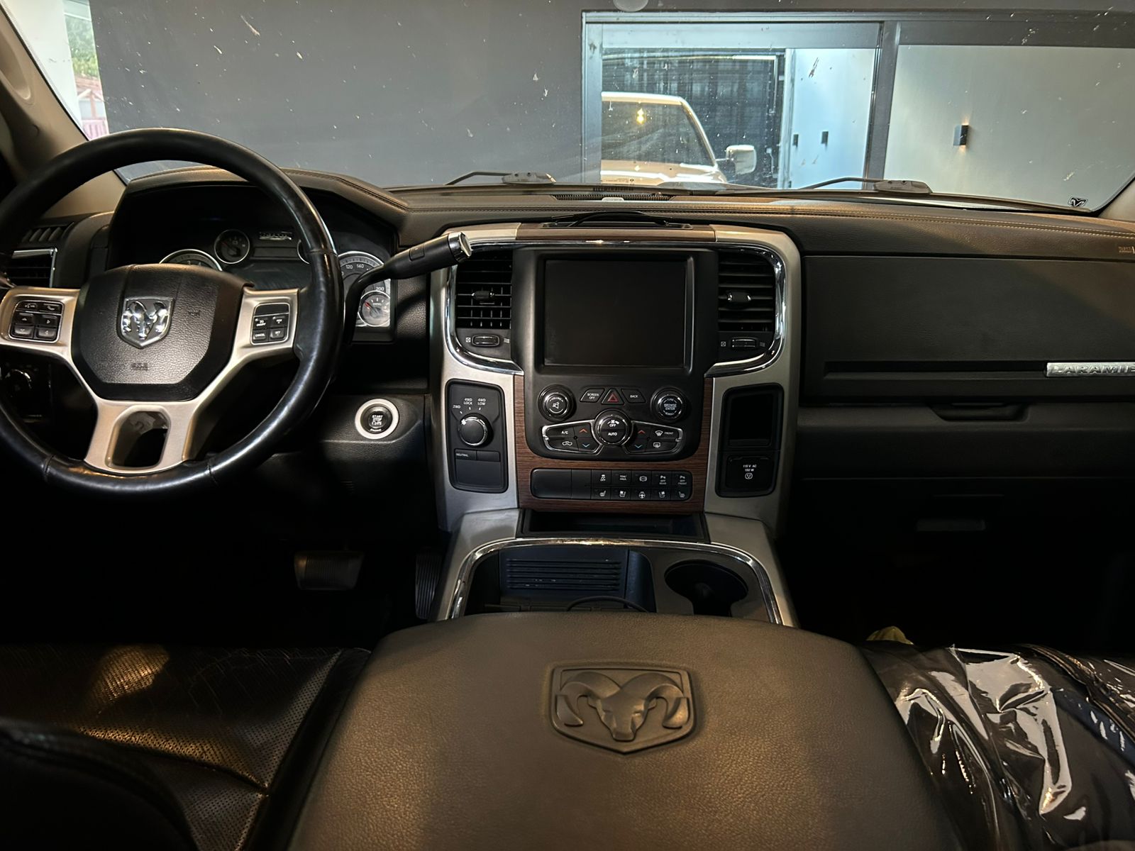 WhatsApp Image 2026-03-03 at 22.17.01 (3)