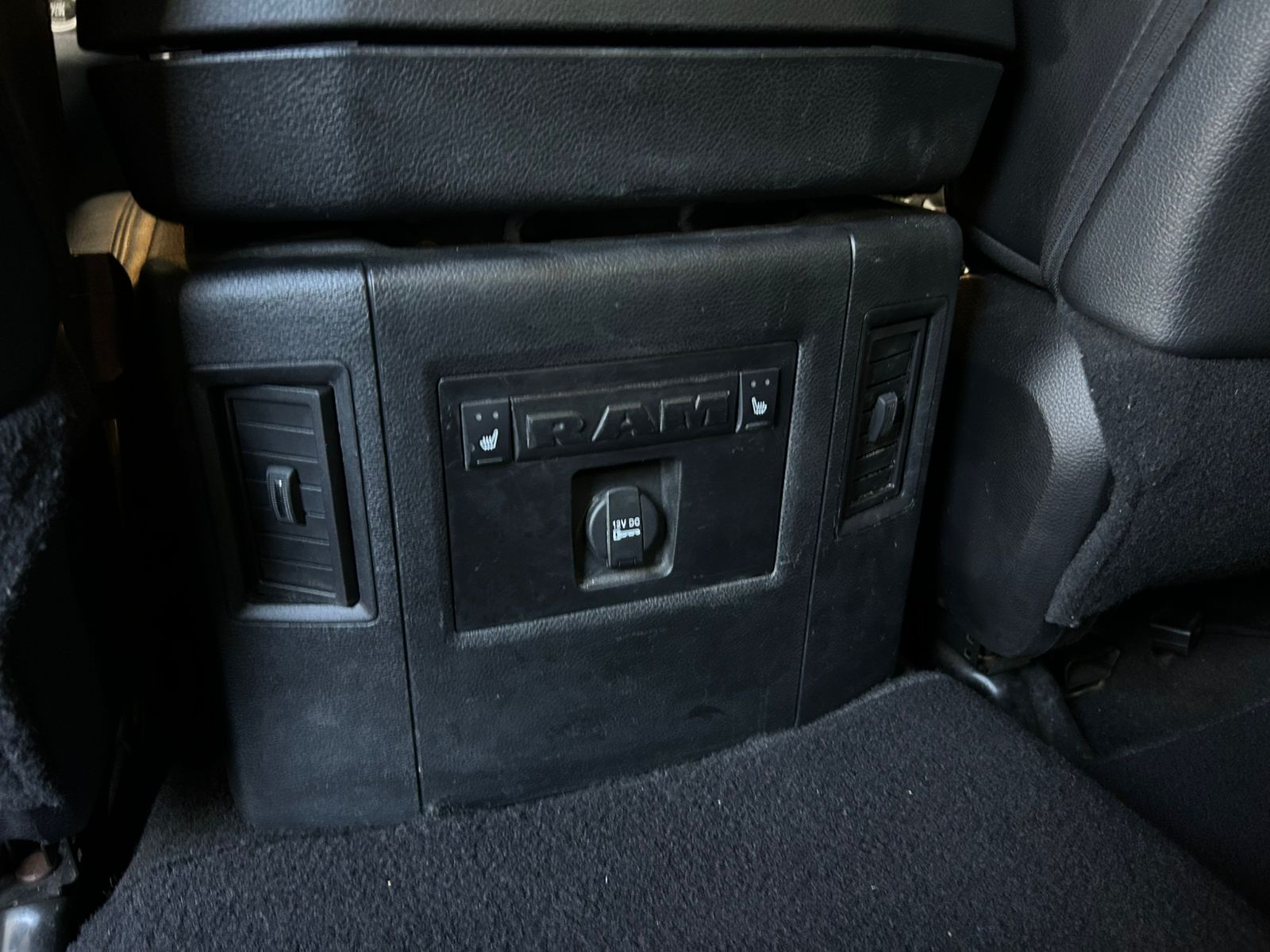 WhatsApp Image 2026-03-03 at 22.17.02 (1)