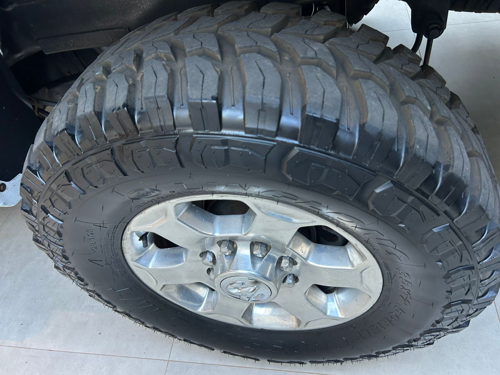 WhatsApp Image 2026-03-03 at 22.17.02 (3)