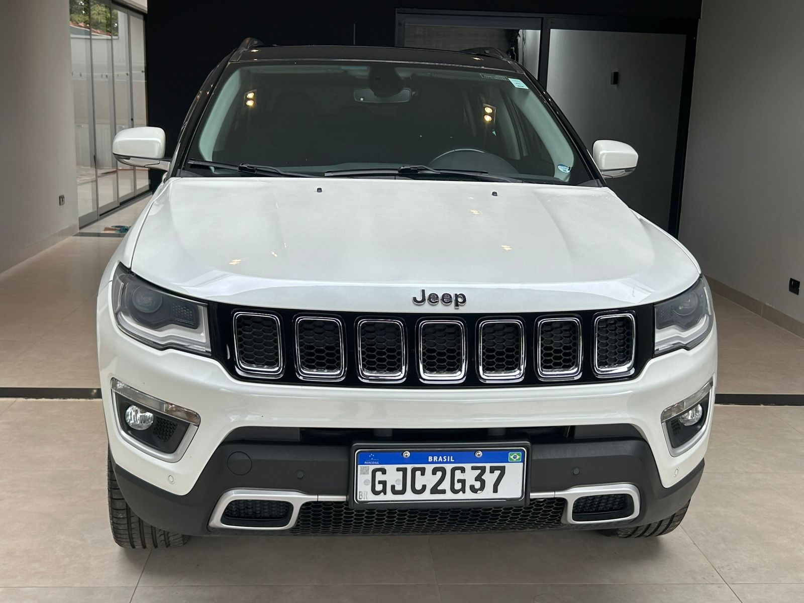 WhatsApp Image 2026-03-09 at 17.28.15 (1)