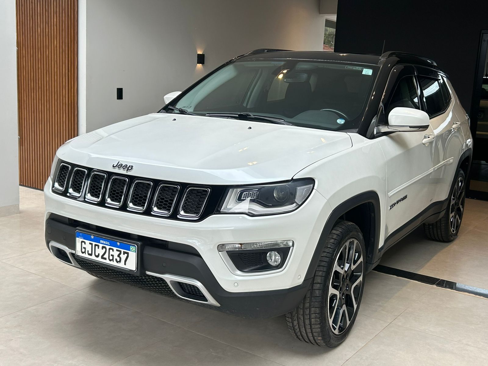 WhatsApp Image 2026-03-09 at 17.28.15 (2)