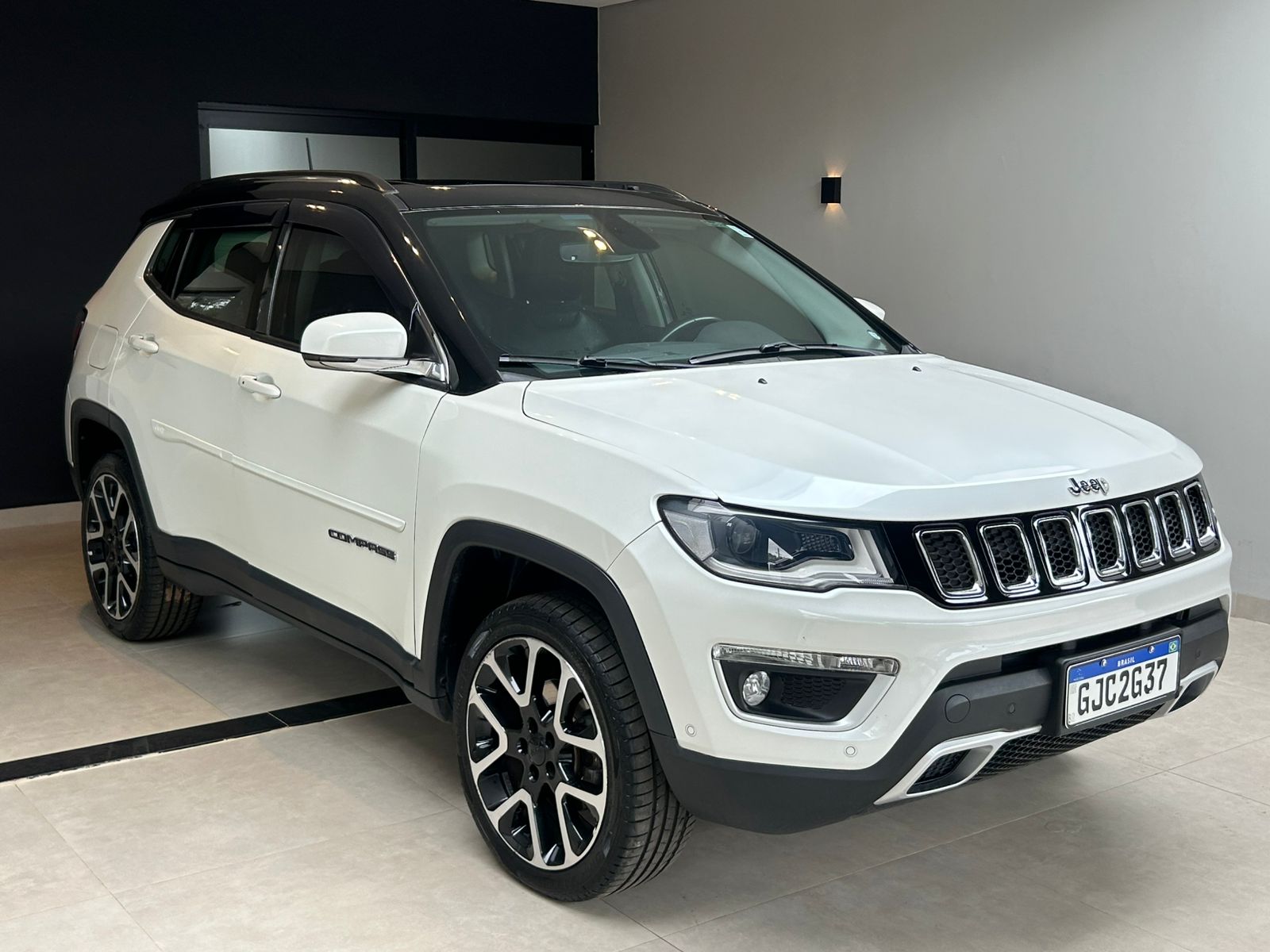 WhatsApp Image 2026-03-09 at 17.28.15