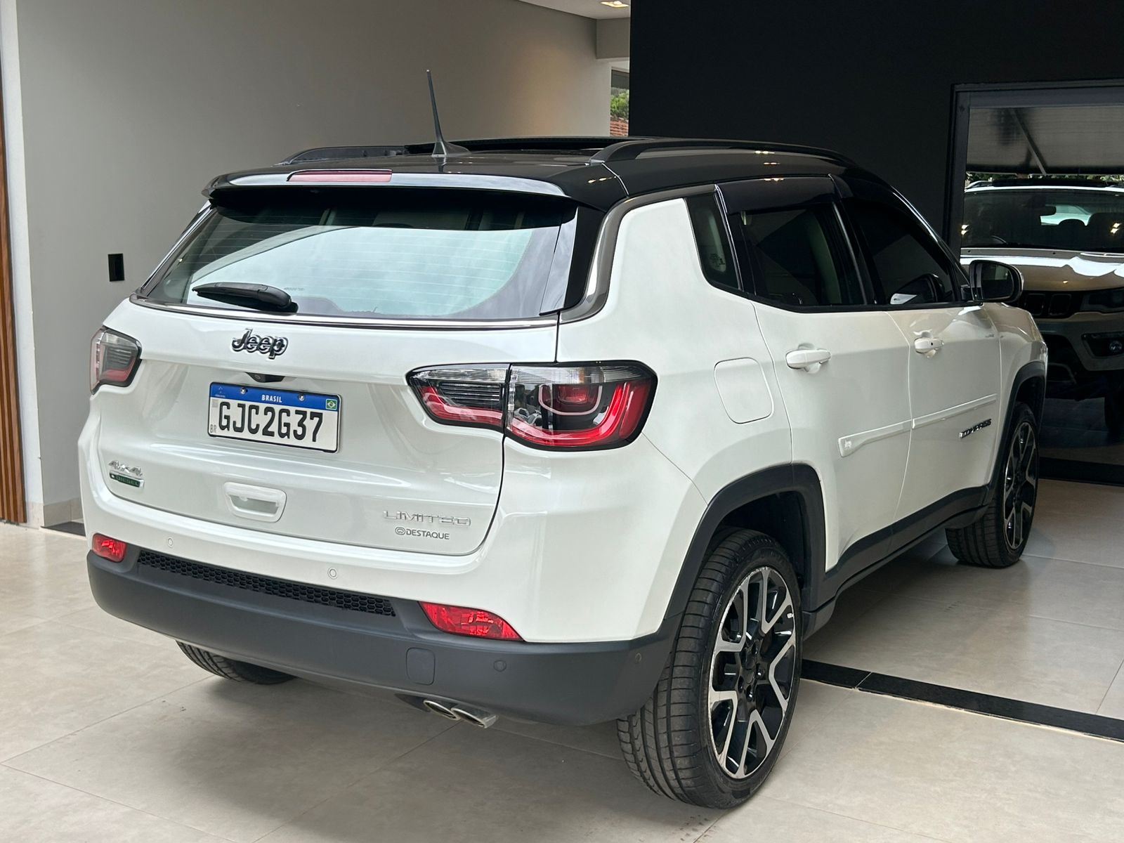 WhatsApp Image 2026-03-09 at 17.28.16 (1)