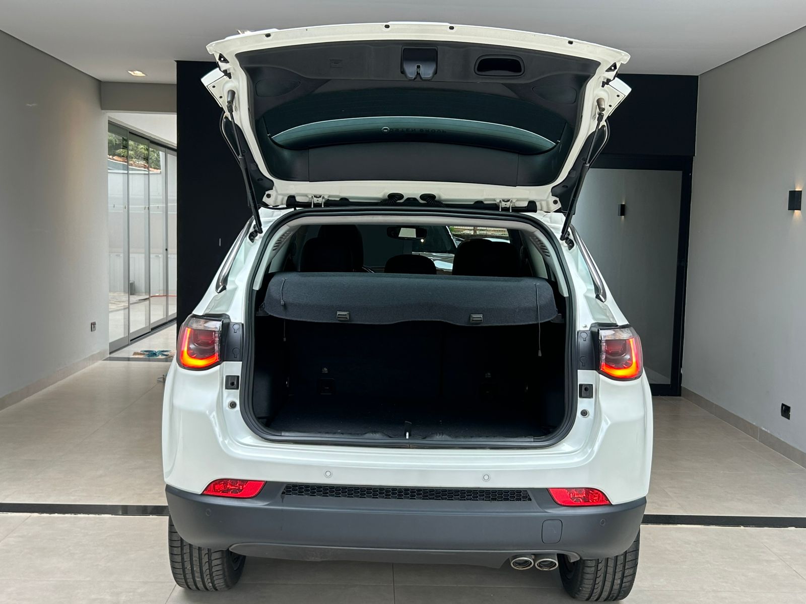 WhatsApp Image 2026-03-09 at 17.28.16 (2)