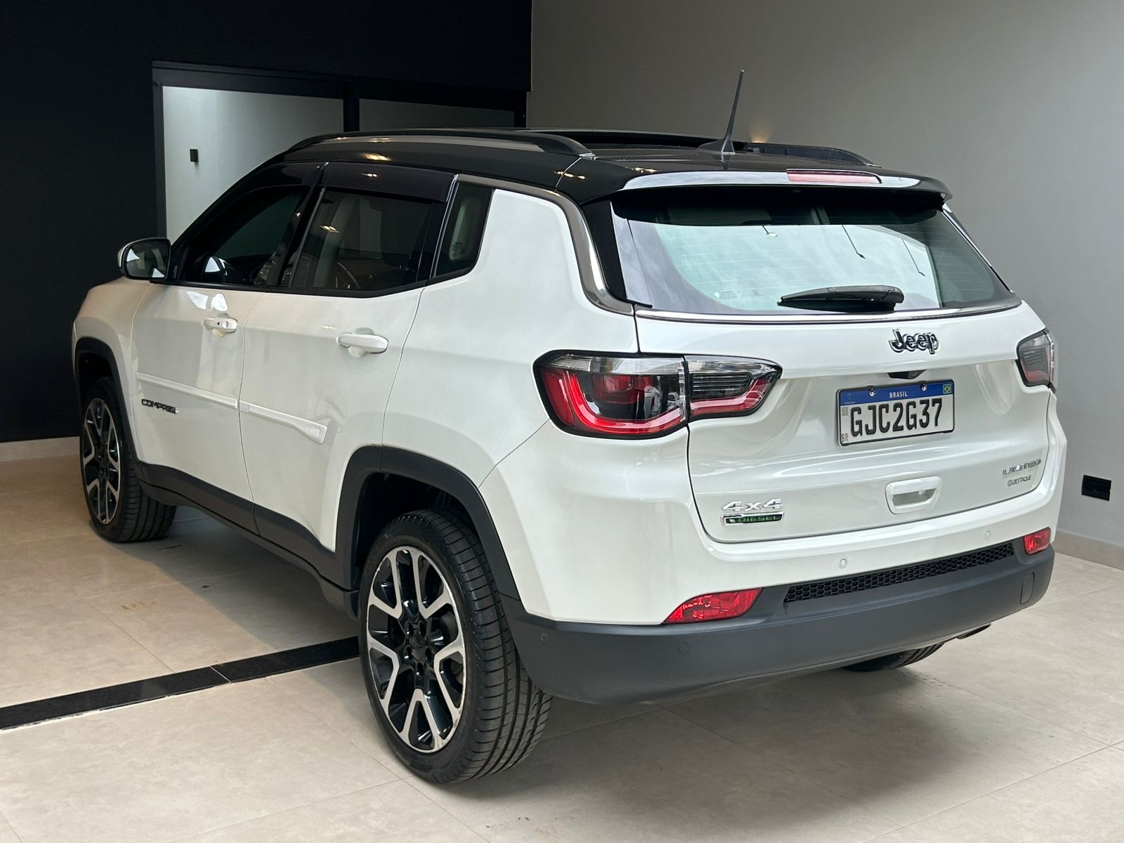 WhatsApp Image 2026-03-09 at 17.28.16