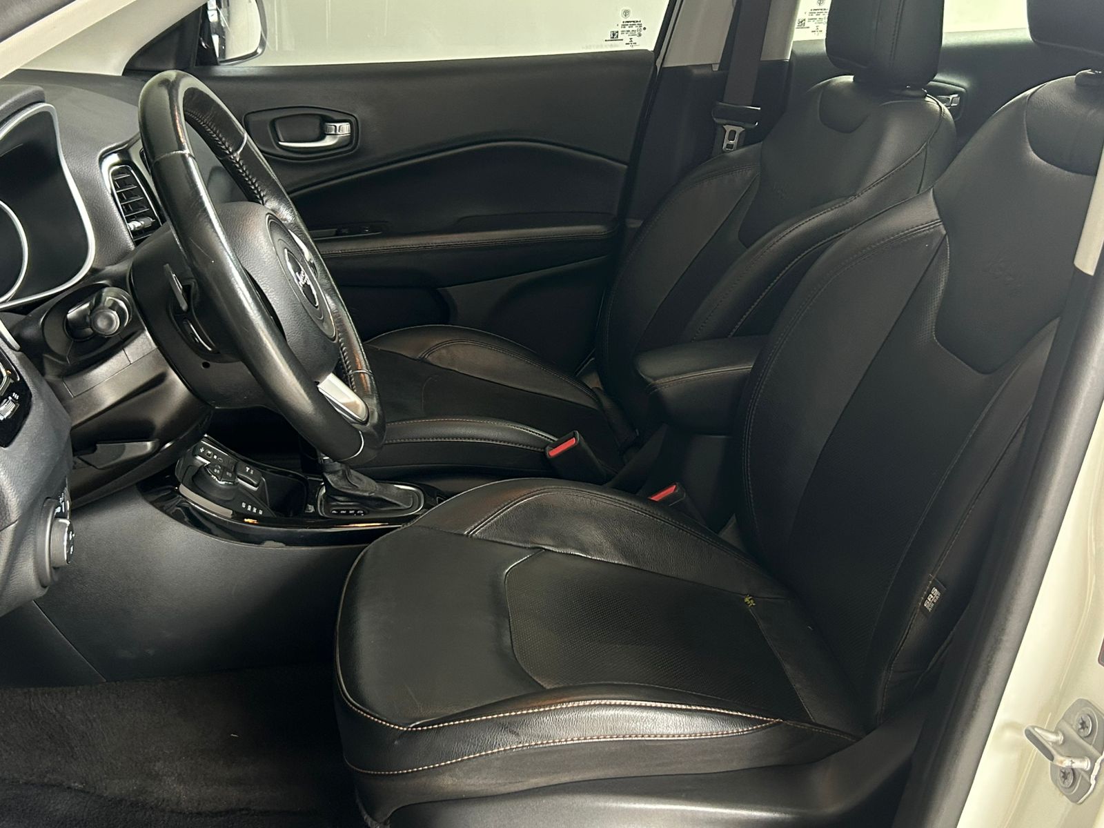 WhatsApp Image 2026-03-09 at 17.28.17 (1)