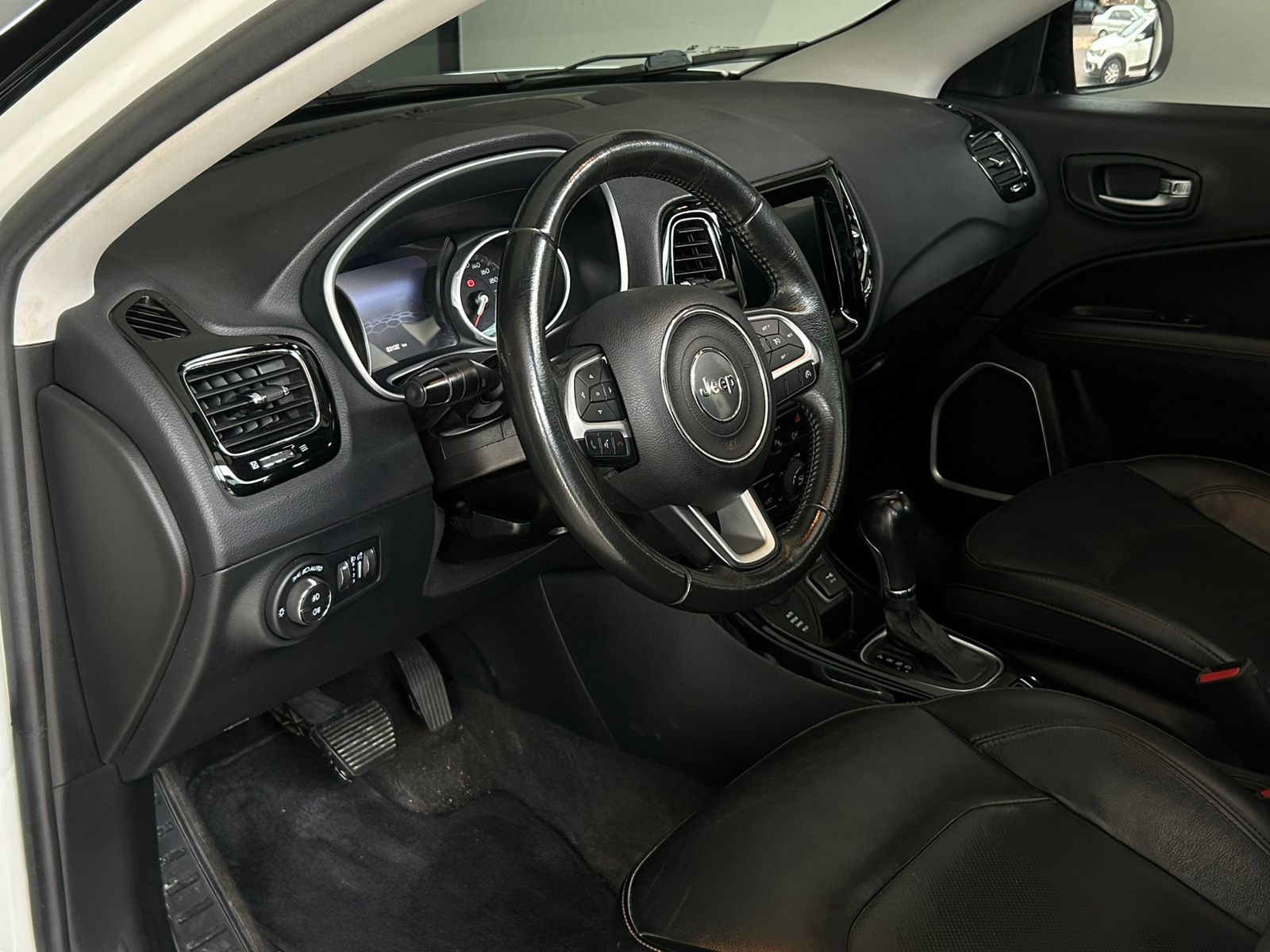 WhatsApp Image 2026-03-09 at 17.28.17