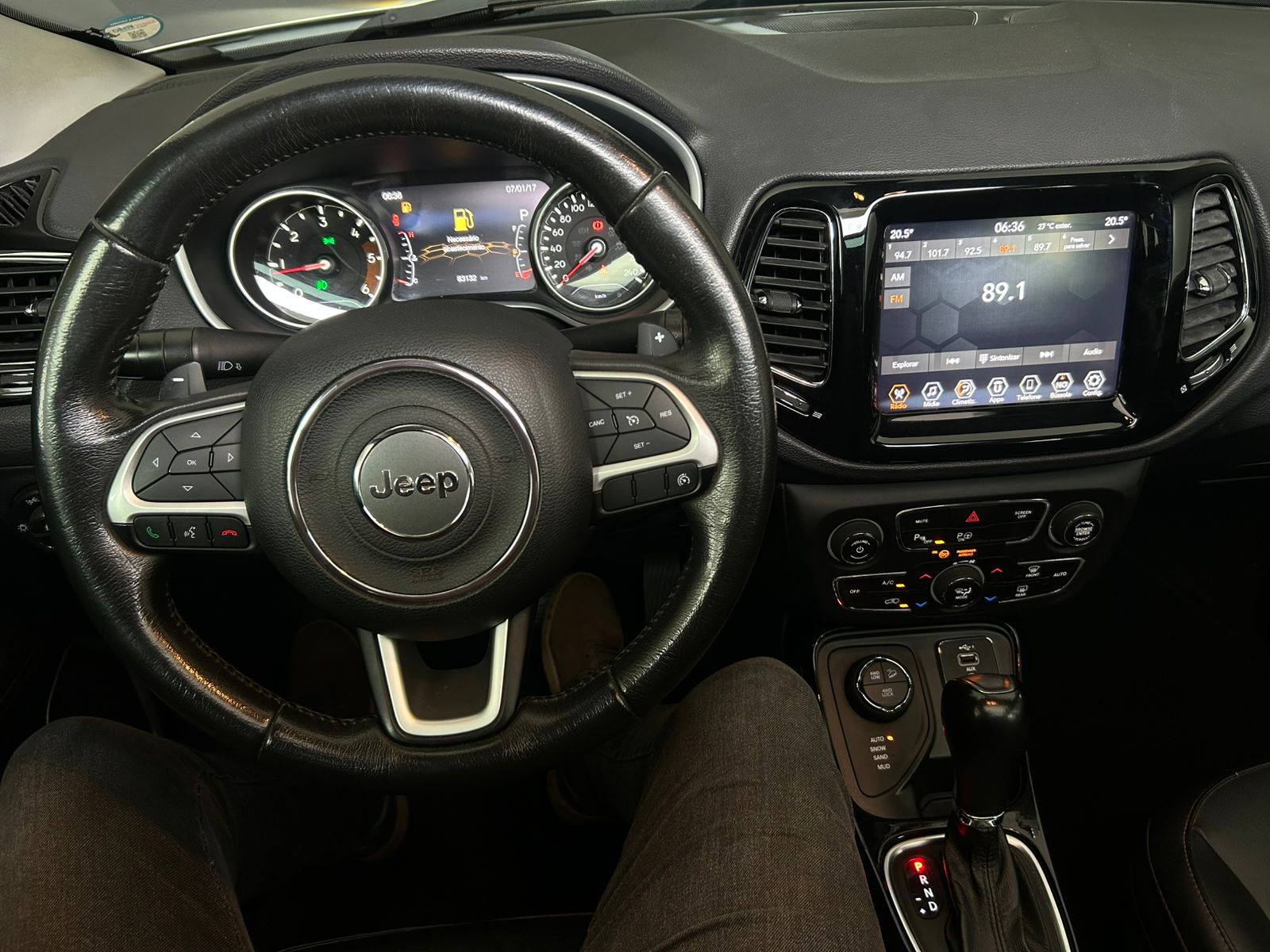 WhatsApp Image 2026-03-09 at 17.28.18 (1)