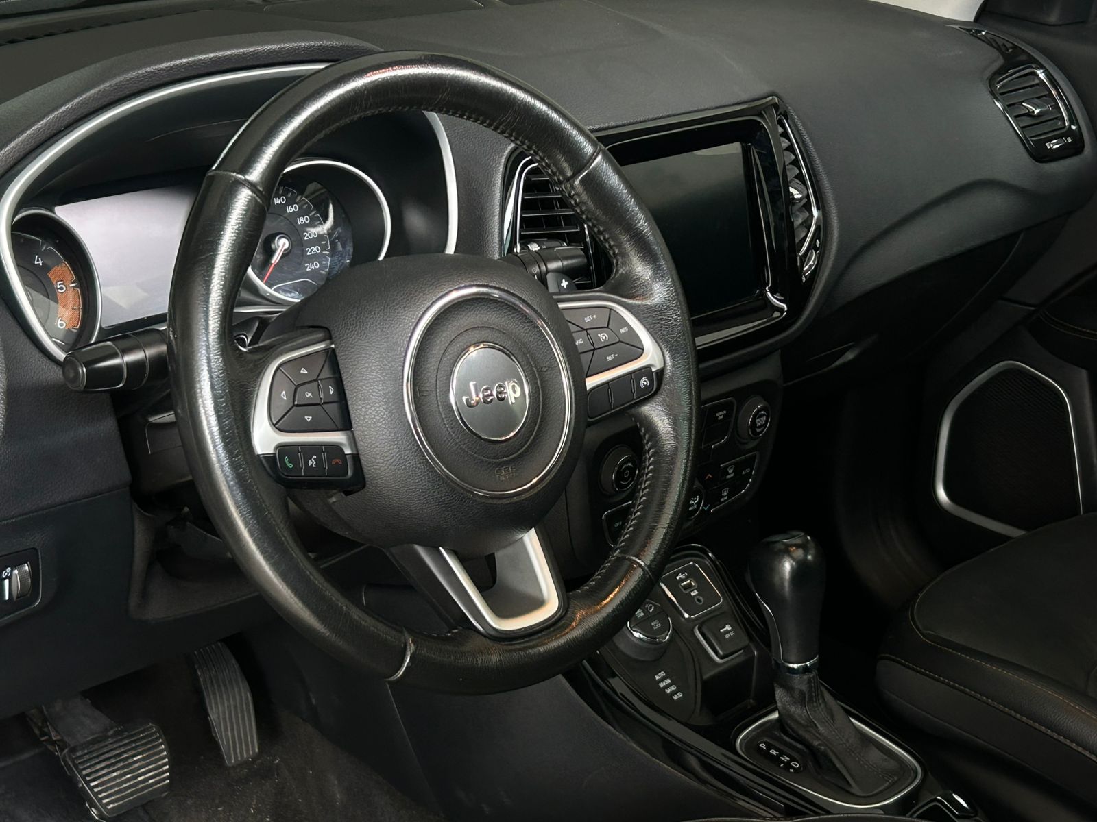 WhatsApp Image 2026-03-09 at 17.28.18