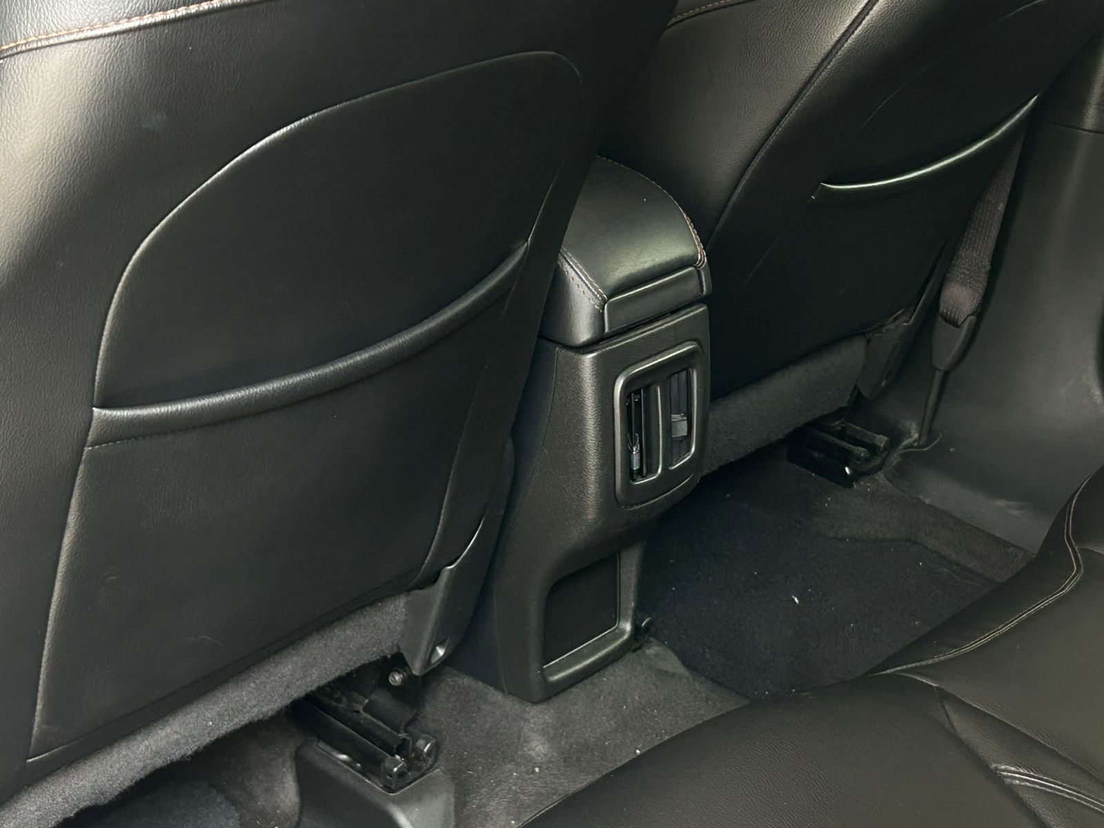 WhatsApp Image 2026-03-09 at 17.28.19 (1)