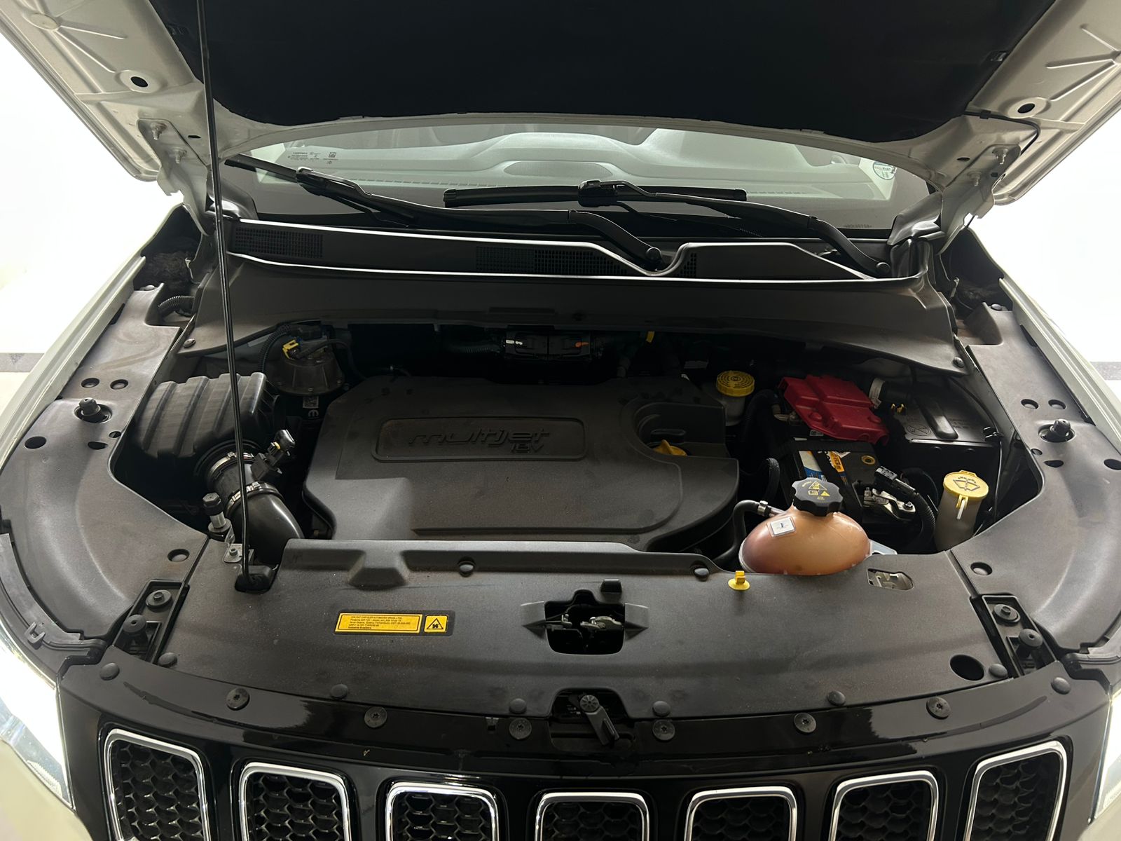 WhatsApp Image 2026-03-09 at 17.28.19 (2)