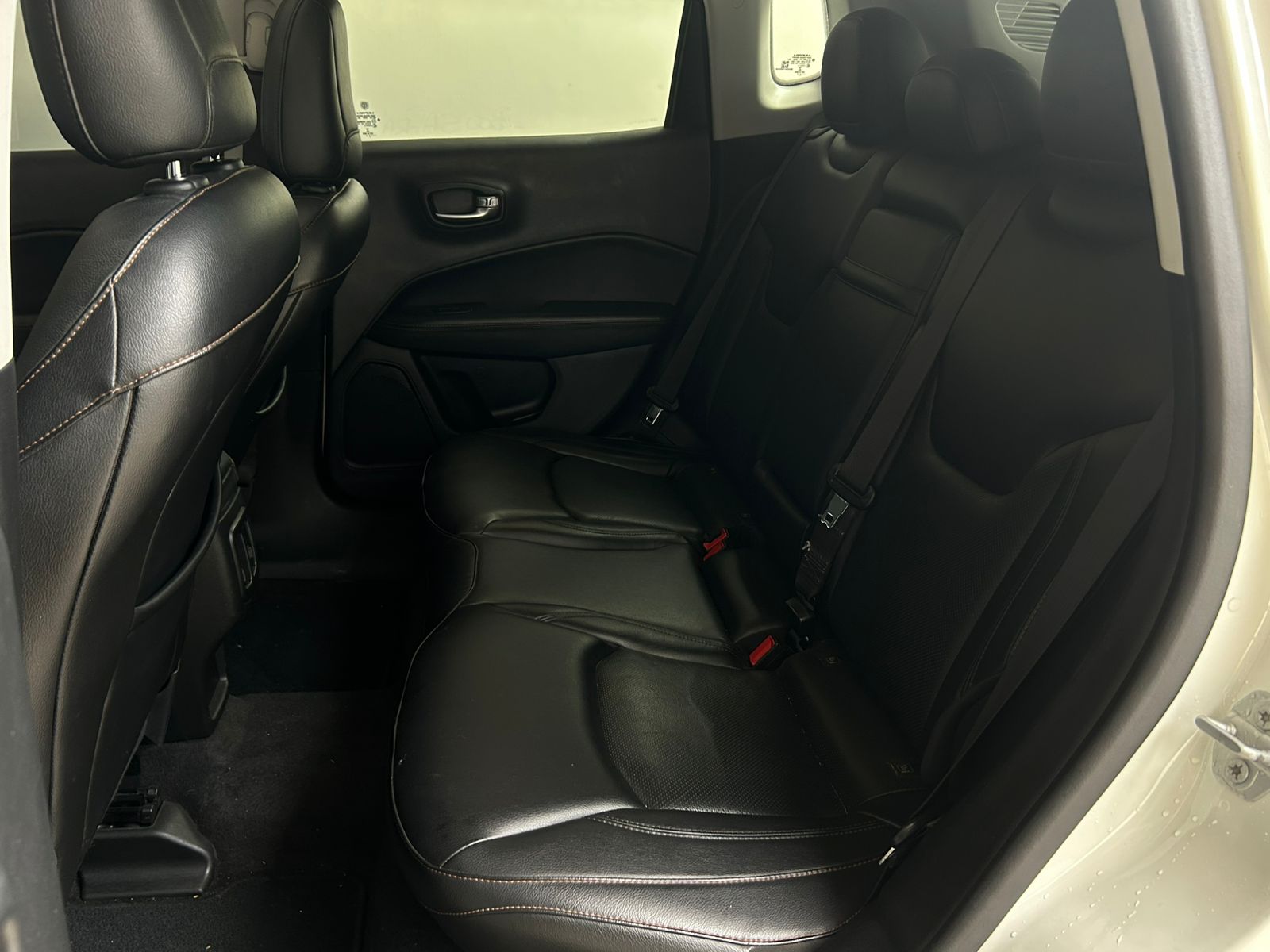 WhatsApp Image 2026-03-09 at 17.28.19