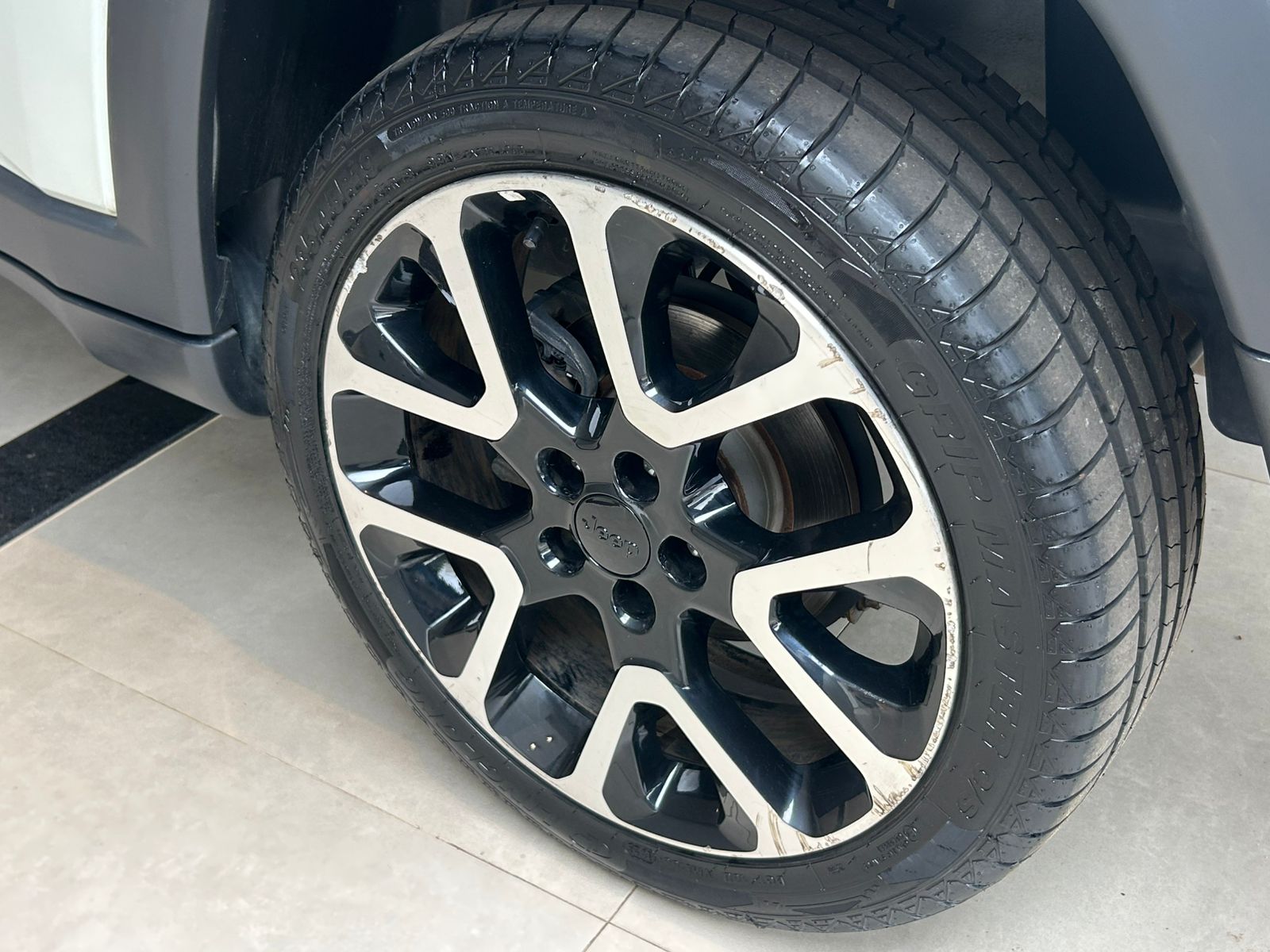 WhatsApp Image 2026-03-09 at 17.28.20