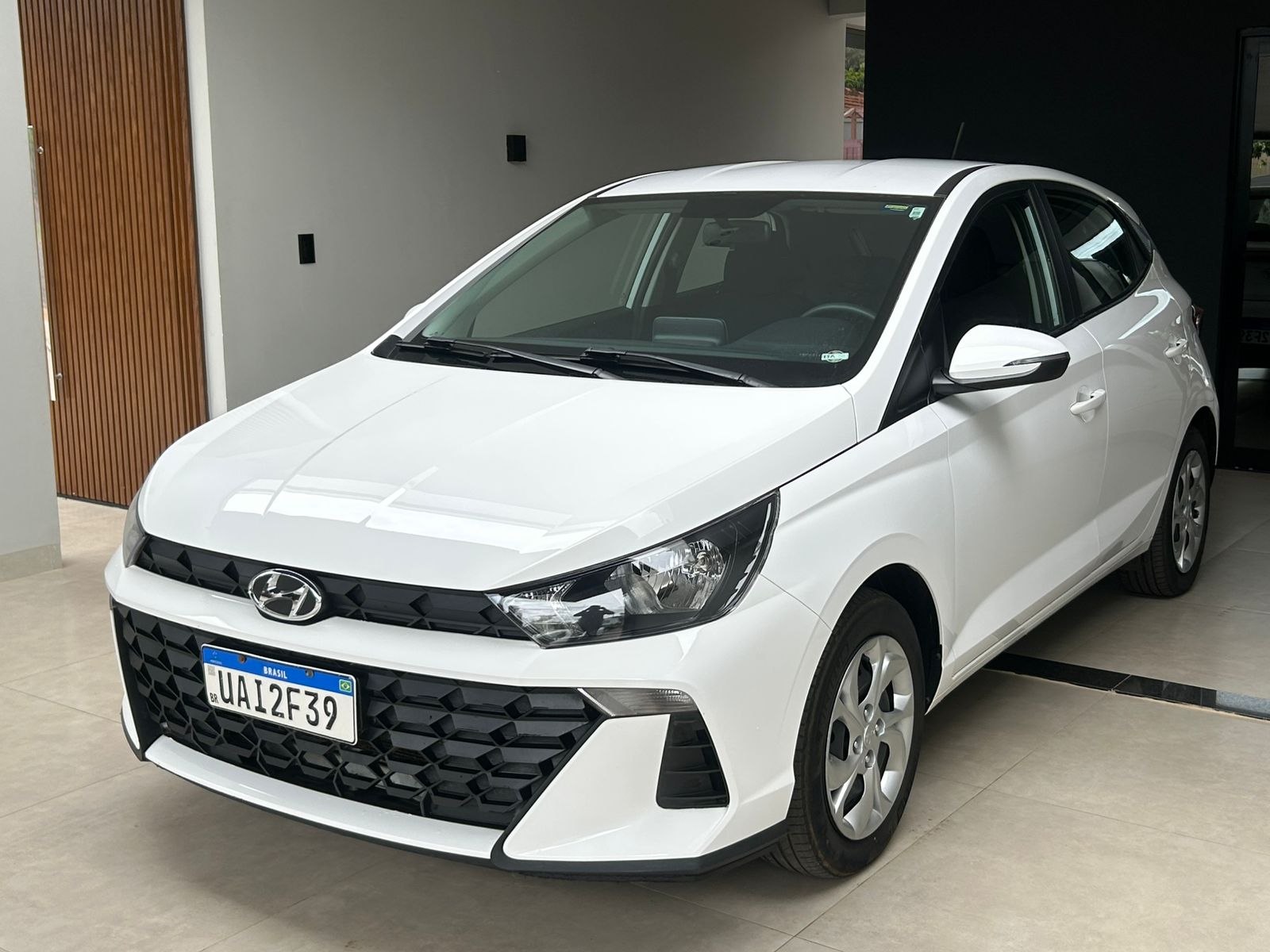 WhatsApp Image 2026-03-09 at 17.39.38