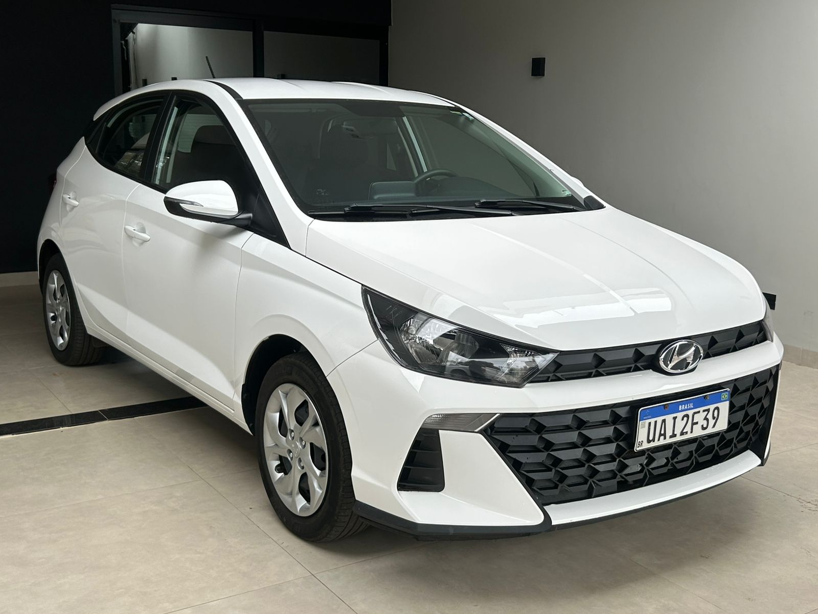 WhatsApp Image 2026-03-09 at 17.39.39 (1)