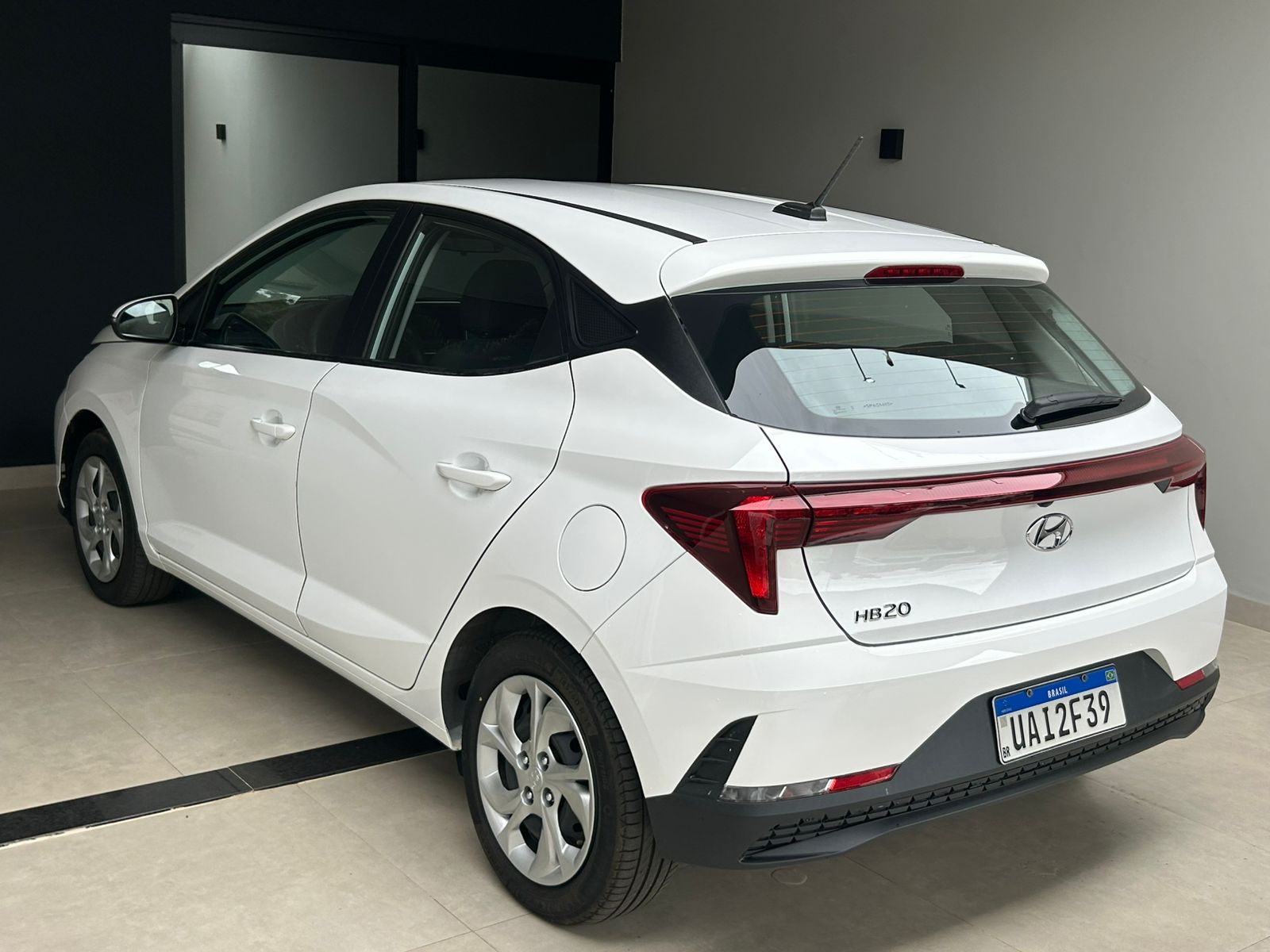 WhatsApp Image 2026-03-09 at 17.39.39 (2)