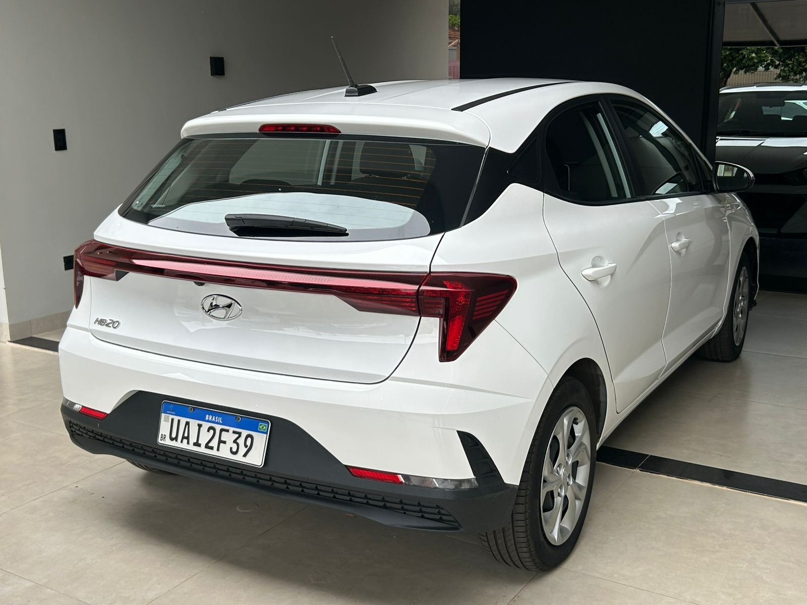 WhatsApp Image 2026-03-09 at 17.39.40 (1)