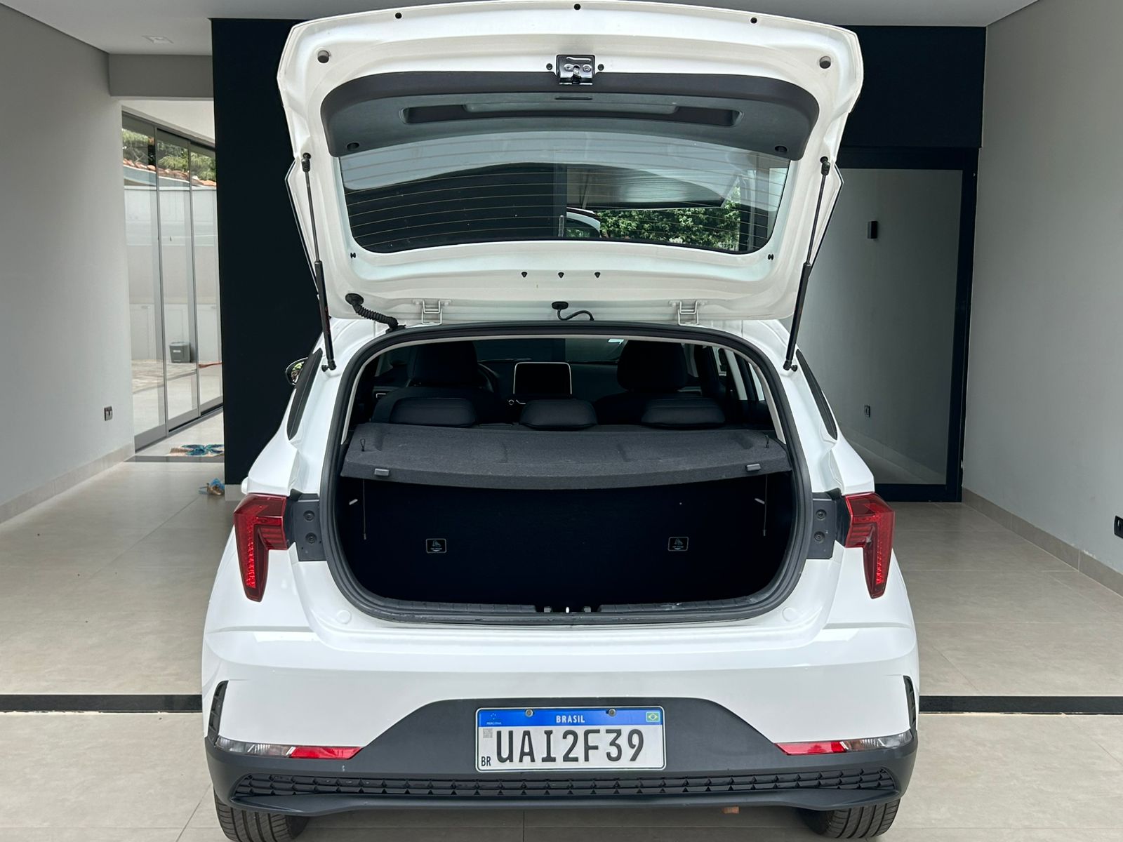 WhatsApp Image 2026-03-09 at 17.39.40 (2)