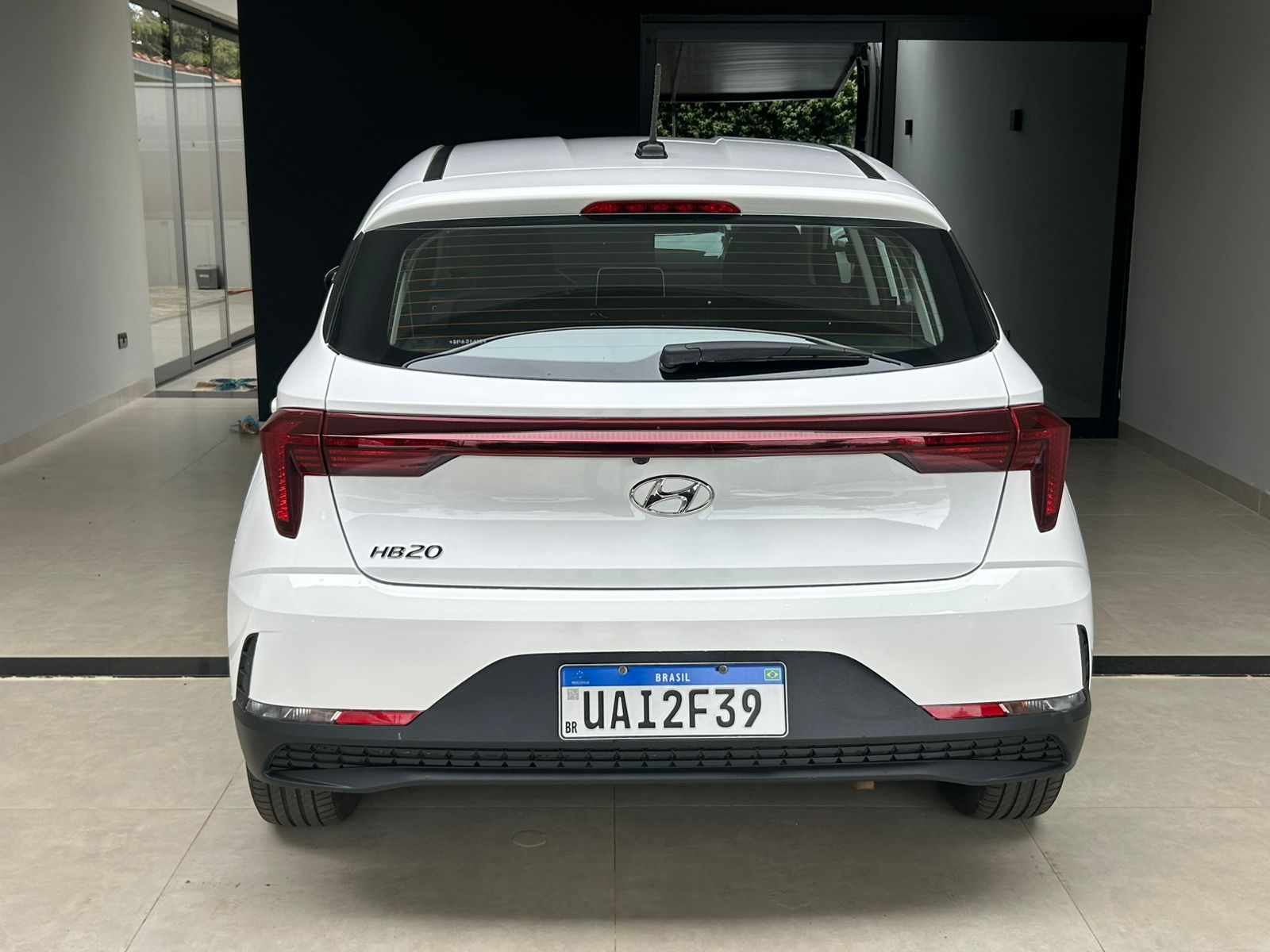 WhatsApp Image 2026-03-09 at 17.39.40