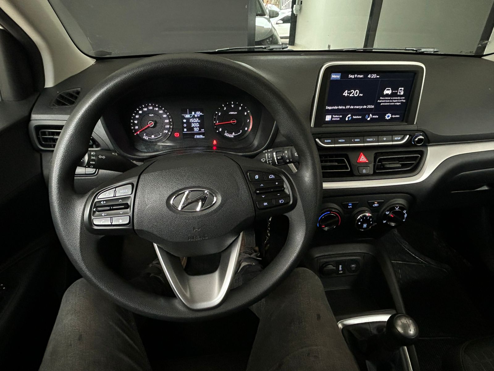 WhatsApp Image 2026-03-09 at 17.39.41 (1)