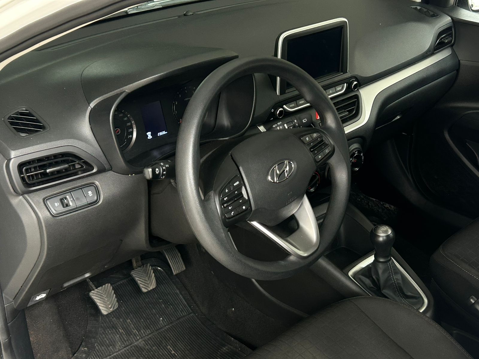 WhatsApp Image 2026-03-09 at 17.39.41