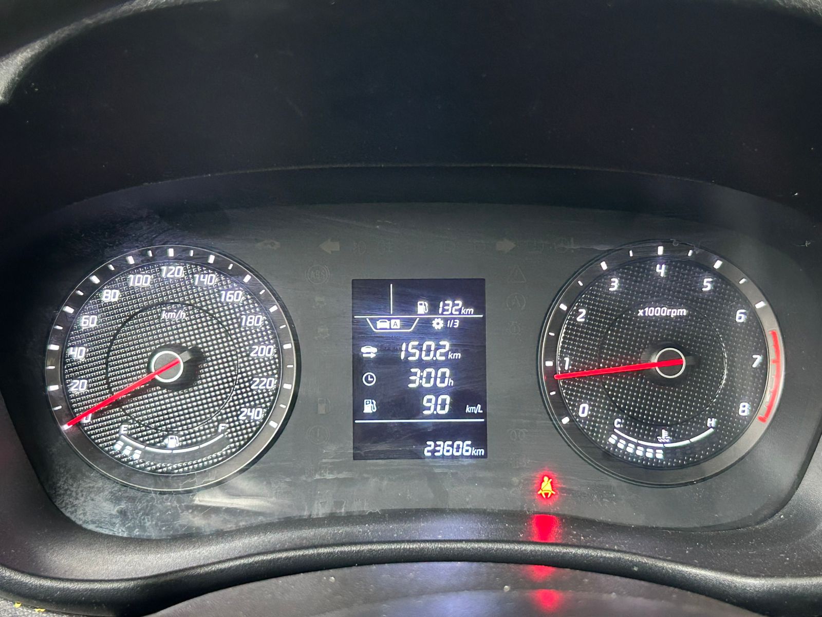 WhatsApp Image 2026-03-09 at 17.39.42 (1)