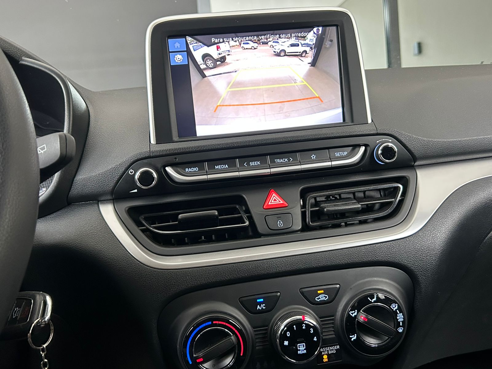 WhatsApp Image 2026-03-09 at 17.39.42 (2)